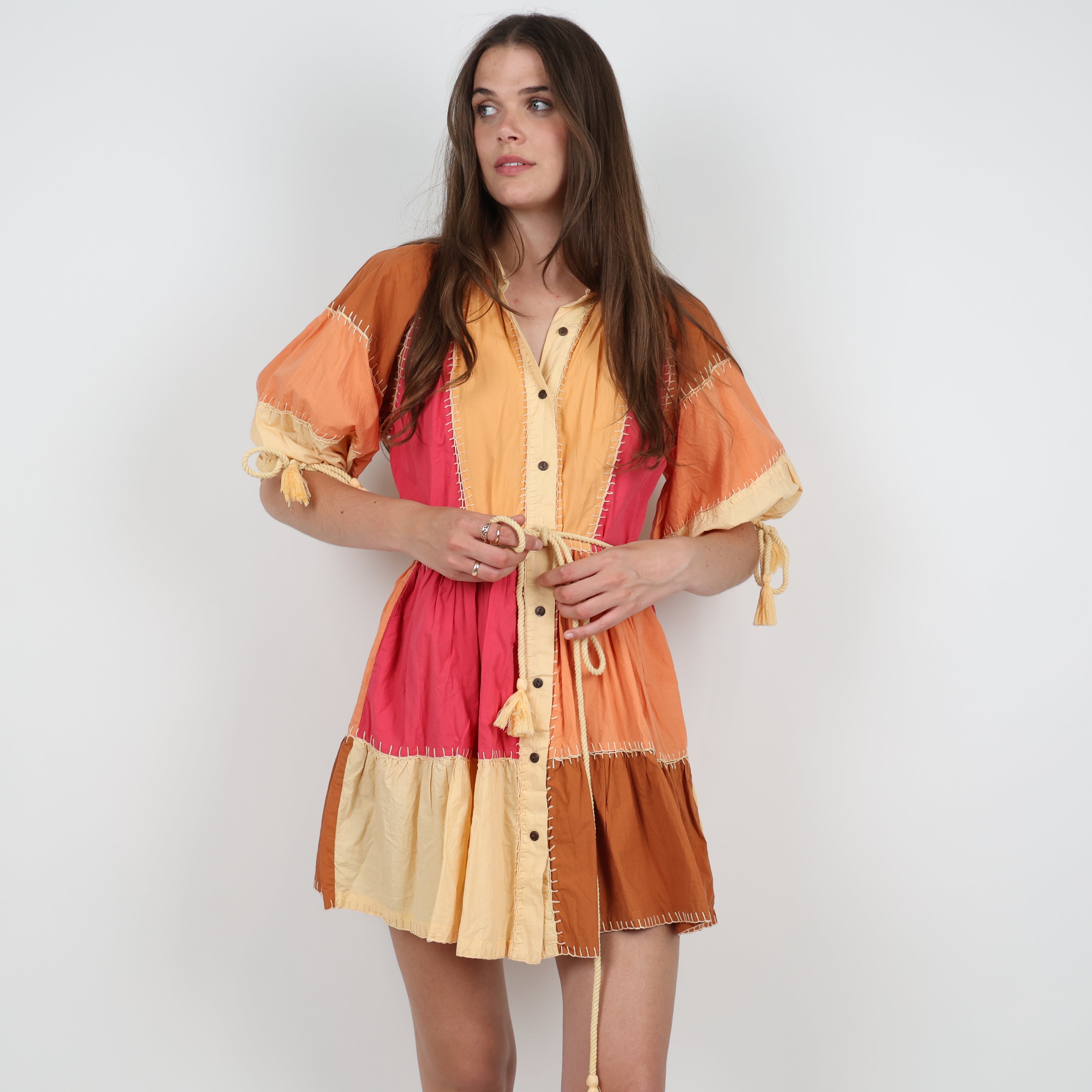 Dress, UK Size 10