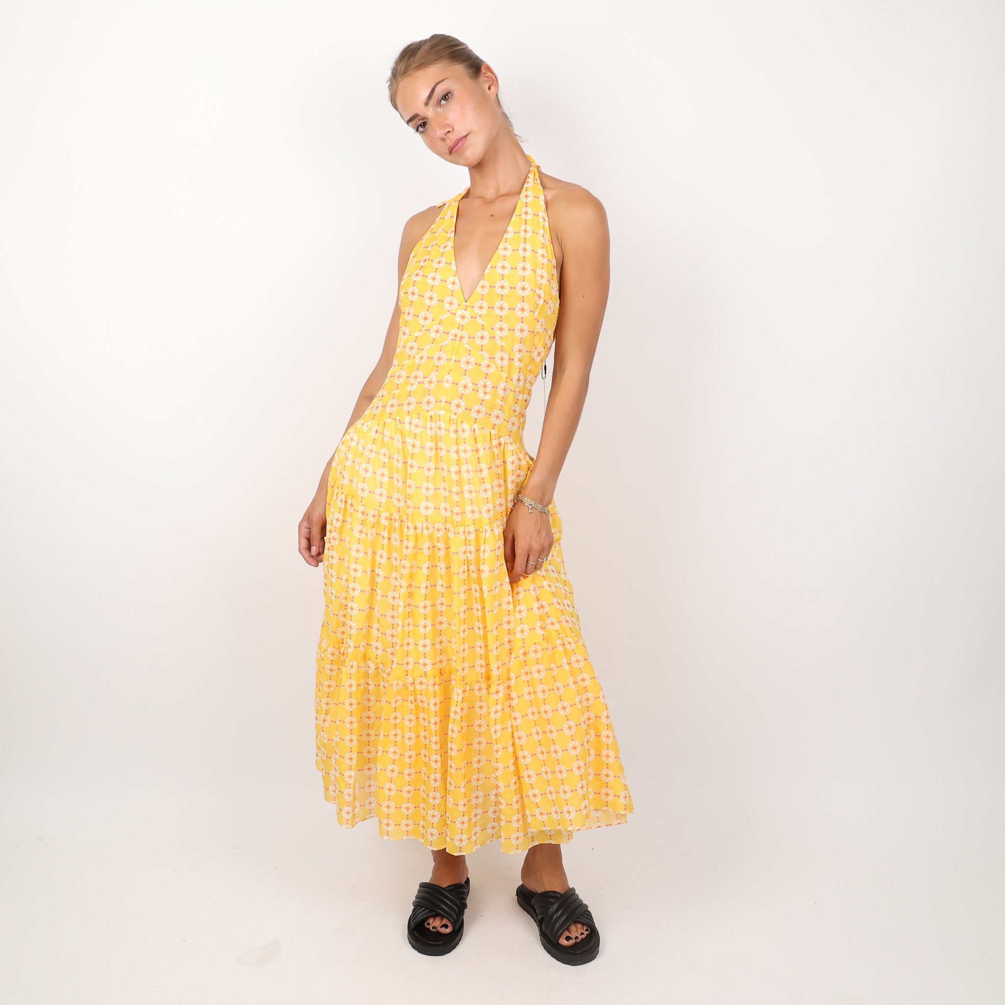 Dress, UK Size 6