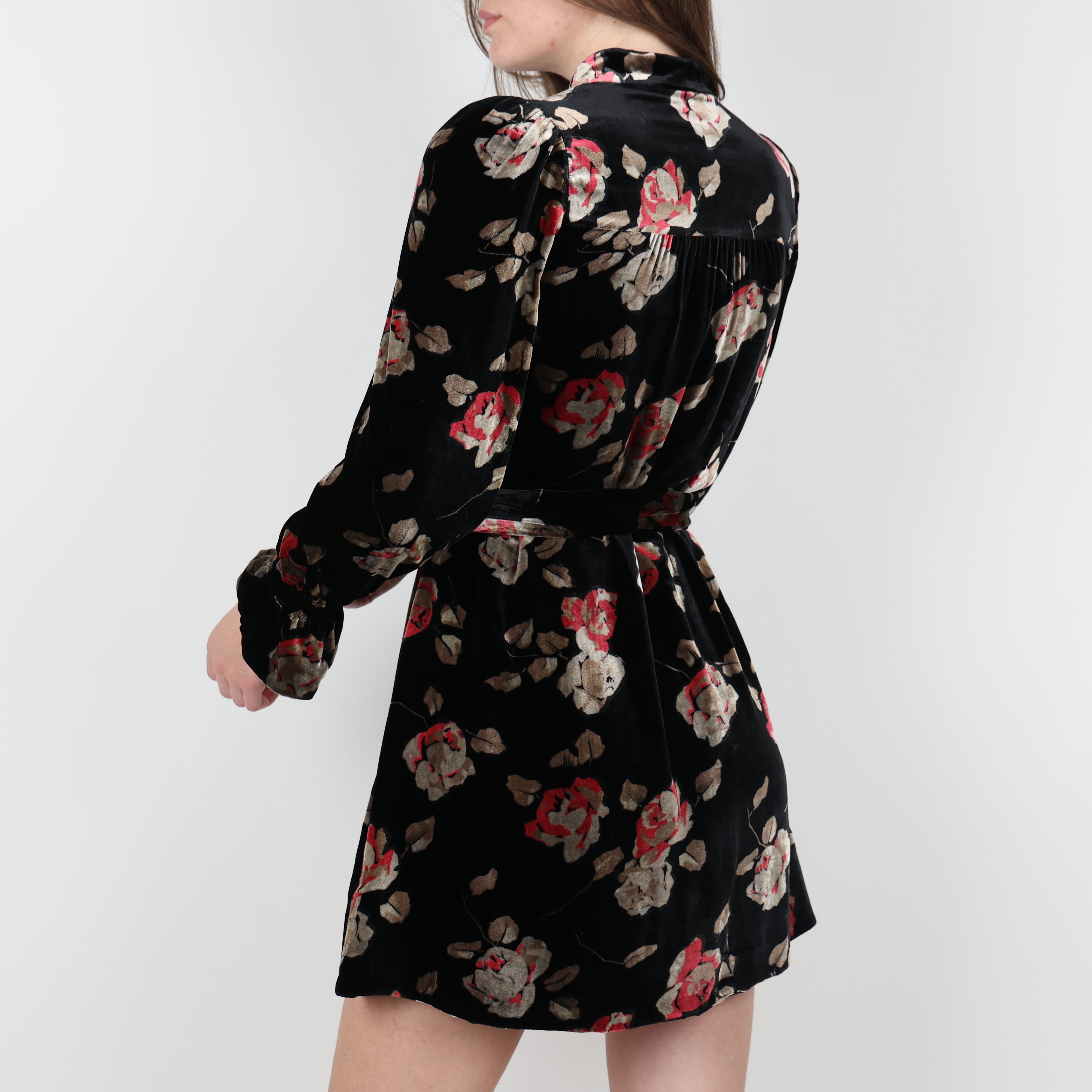 Dress, UK Size 6
