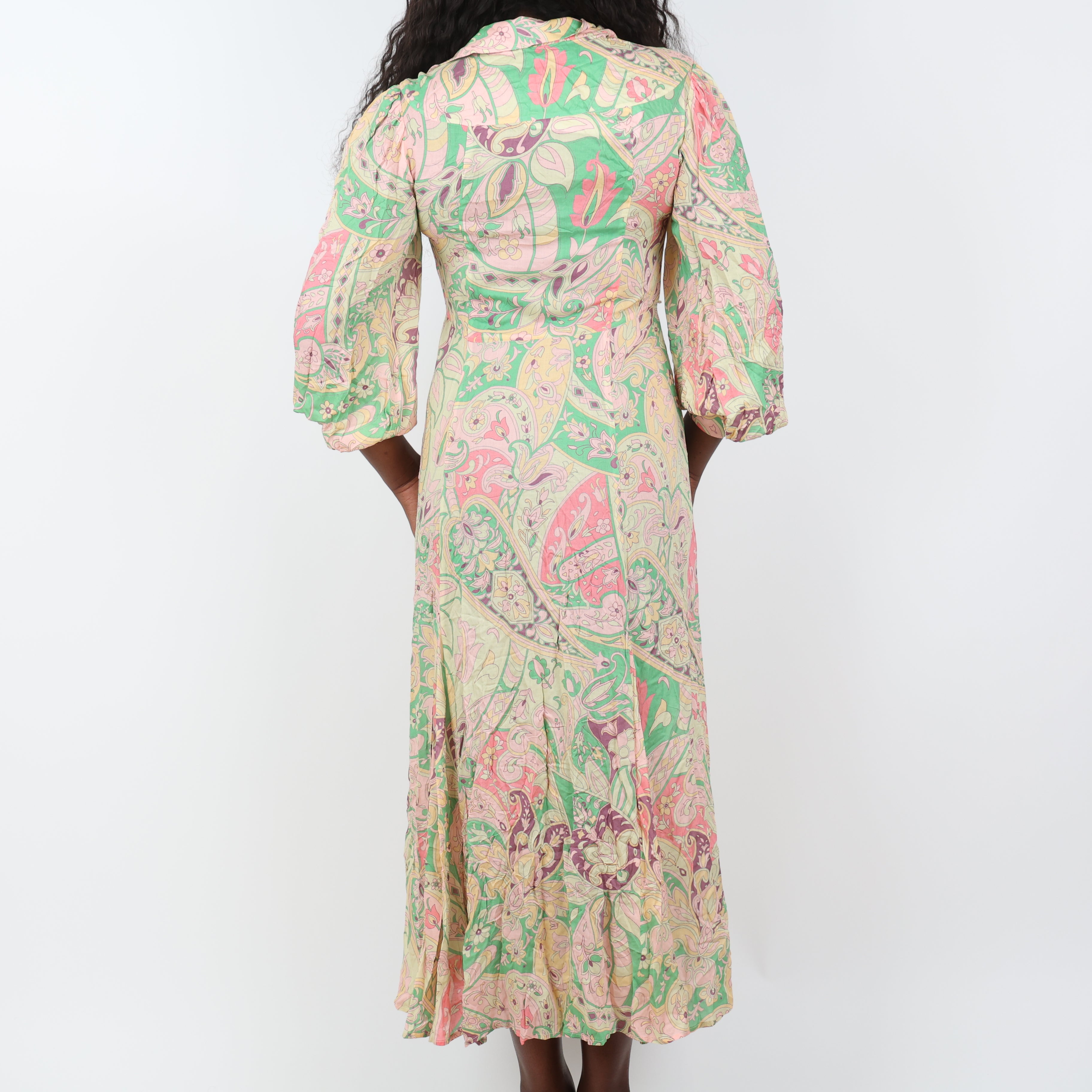 Dress, UK Size 10