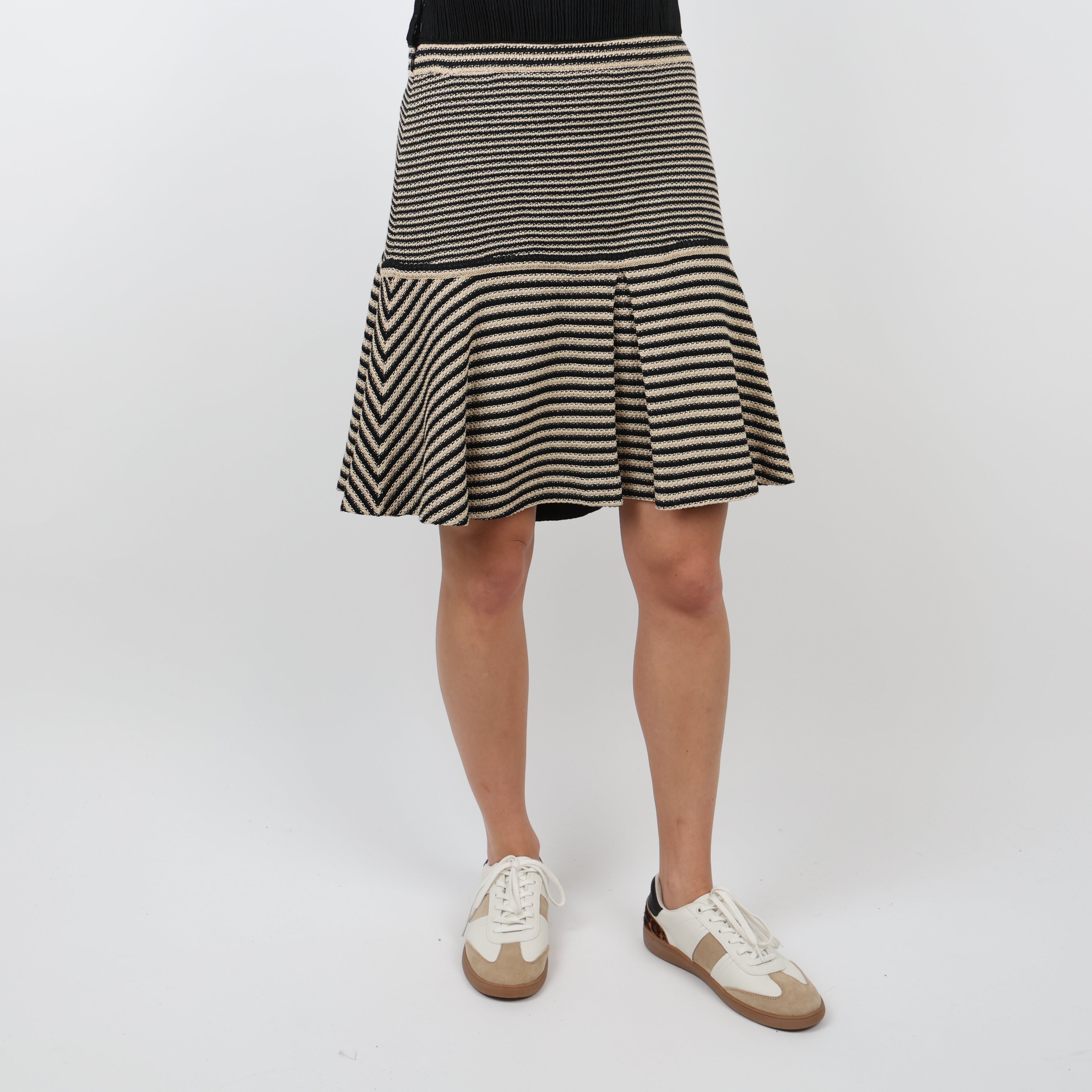 Skirt, UK Size 14