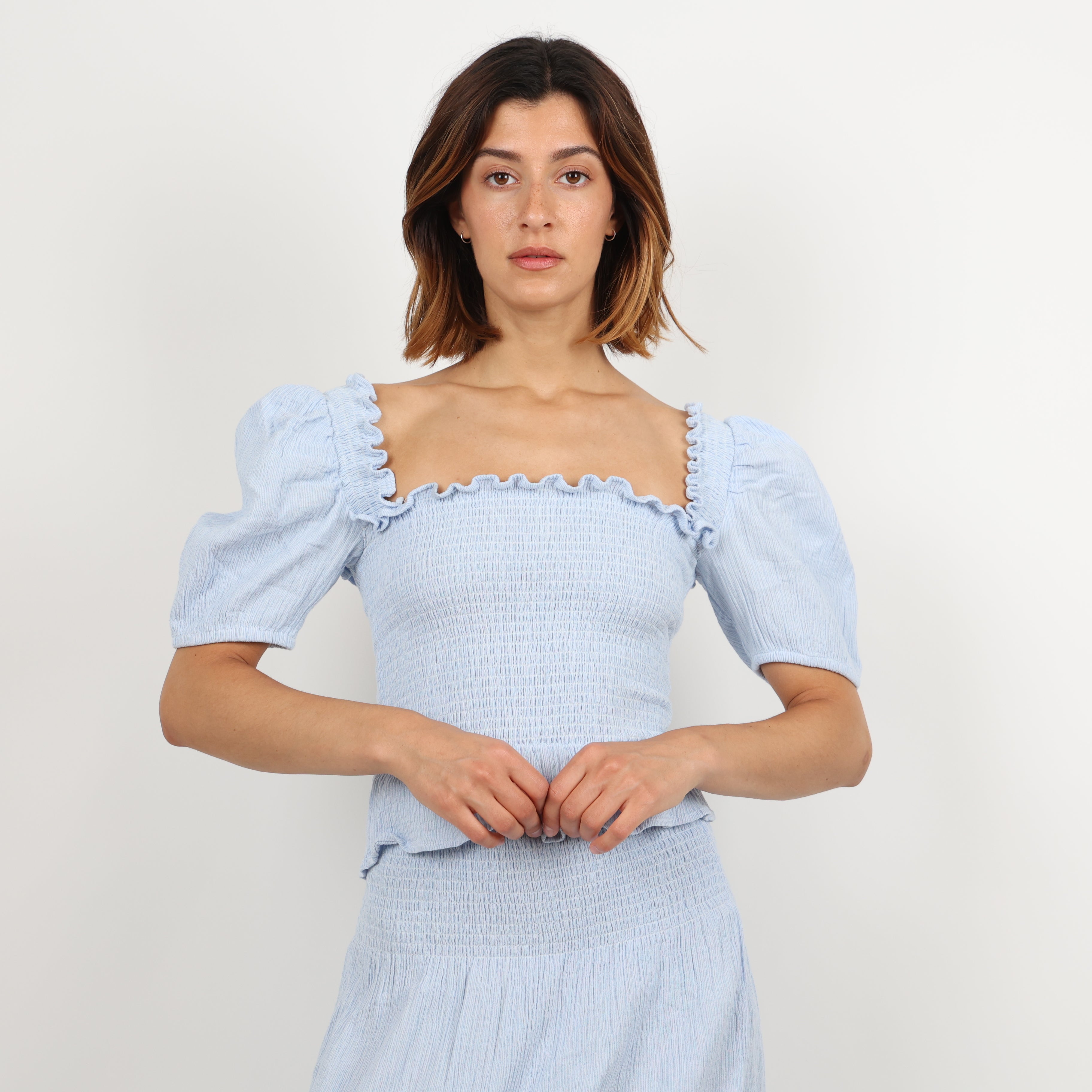 Co Ord, UK Size 10