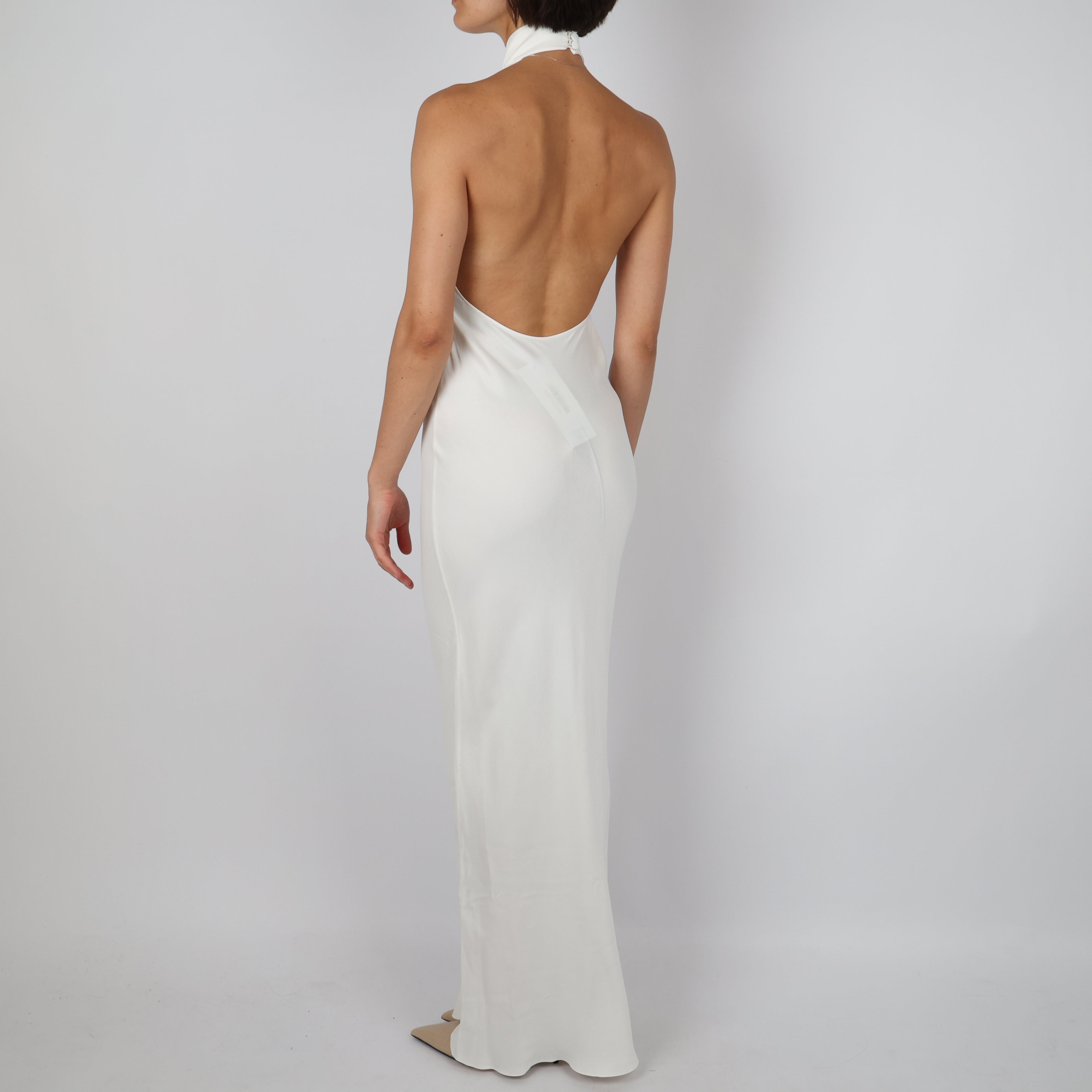 Dress, UK Size 6