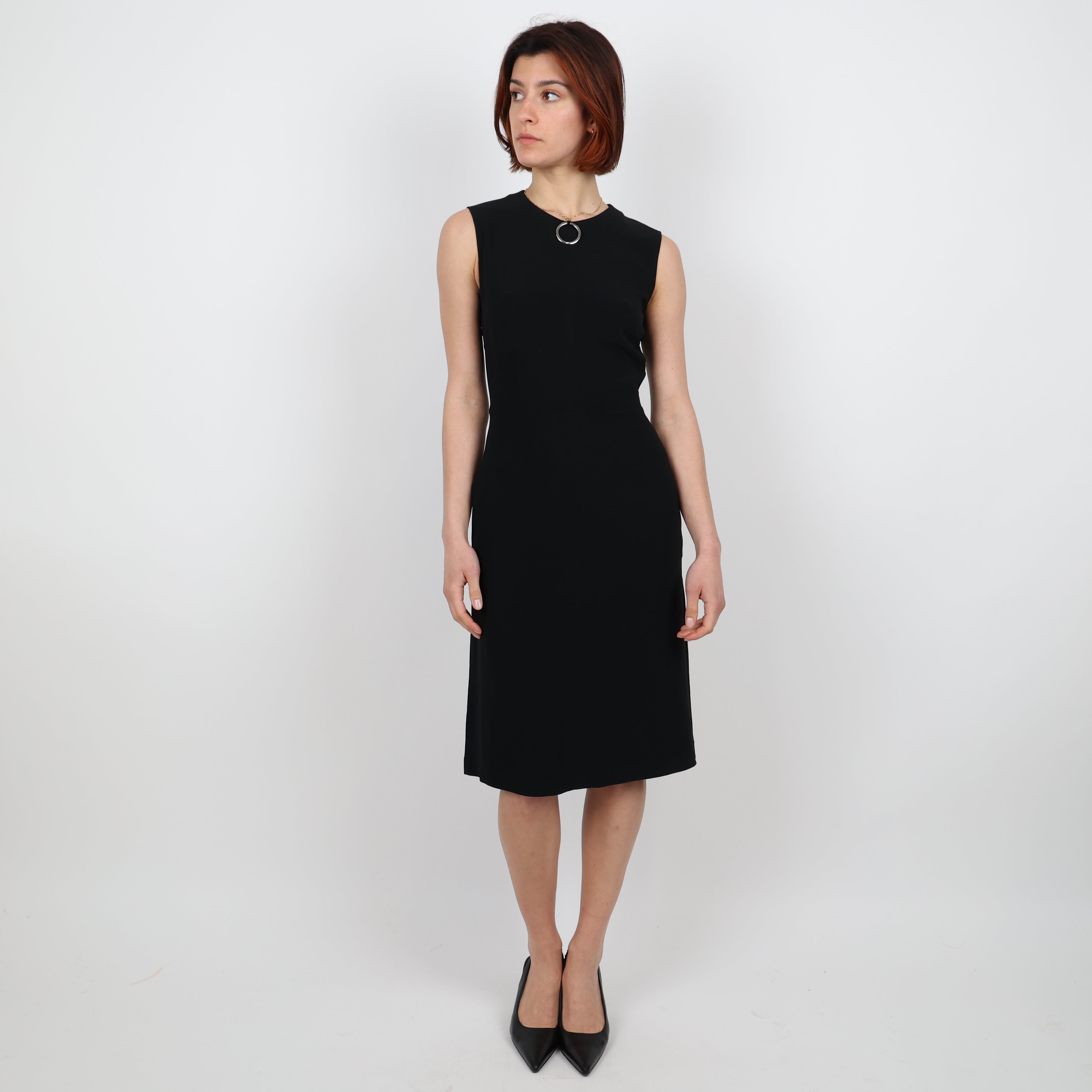 Dress, UK Size 10