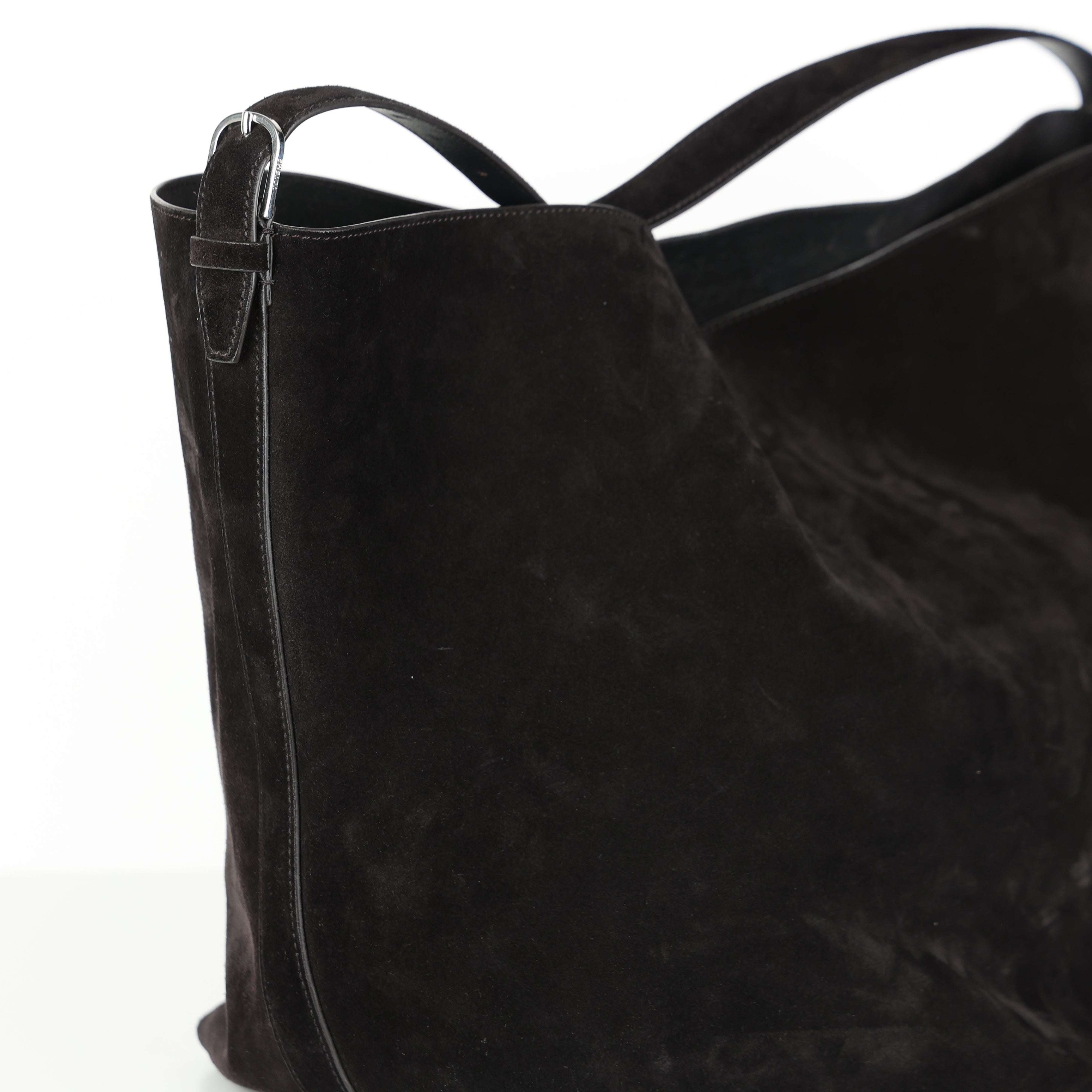 Bag , UK Size One Size