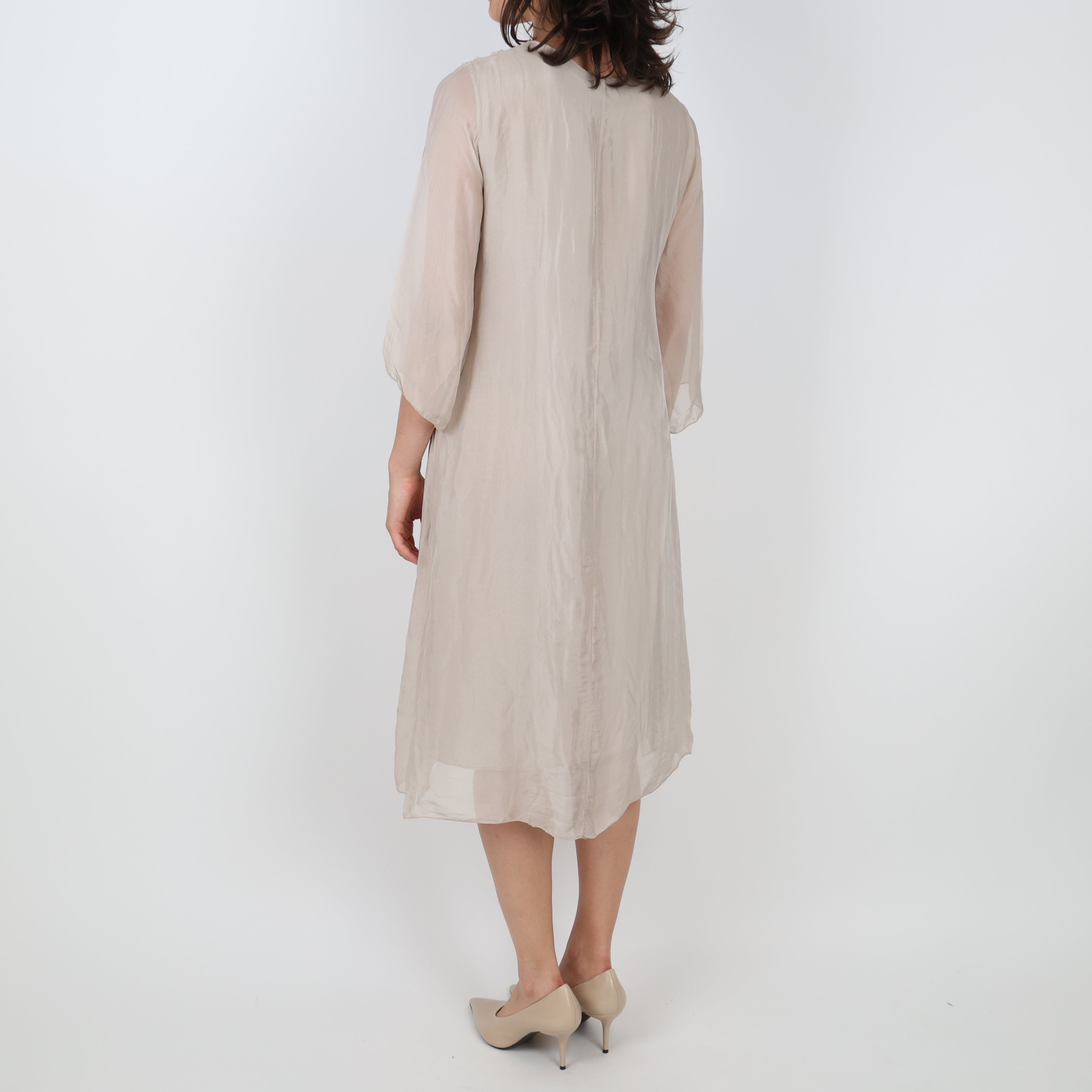 Dress, UK Size 10