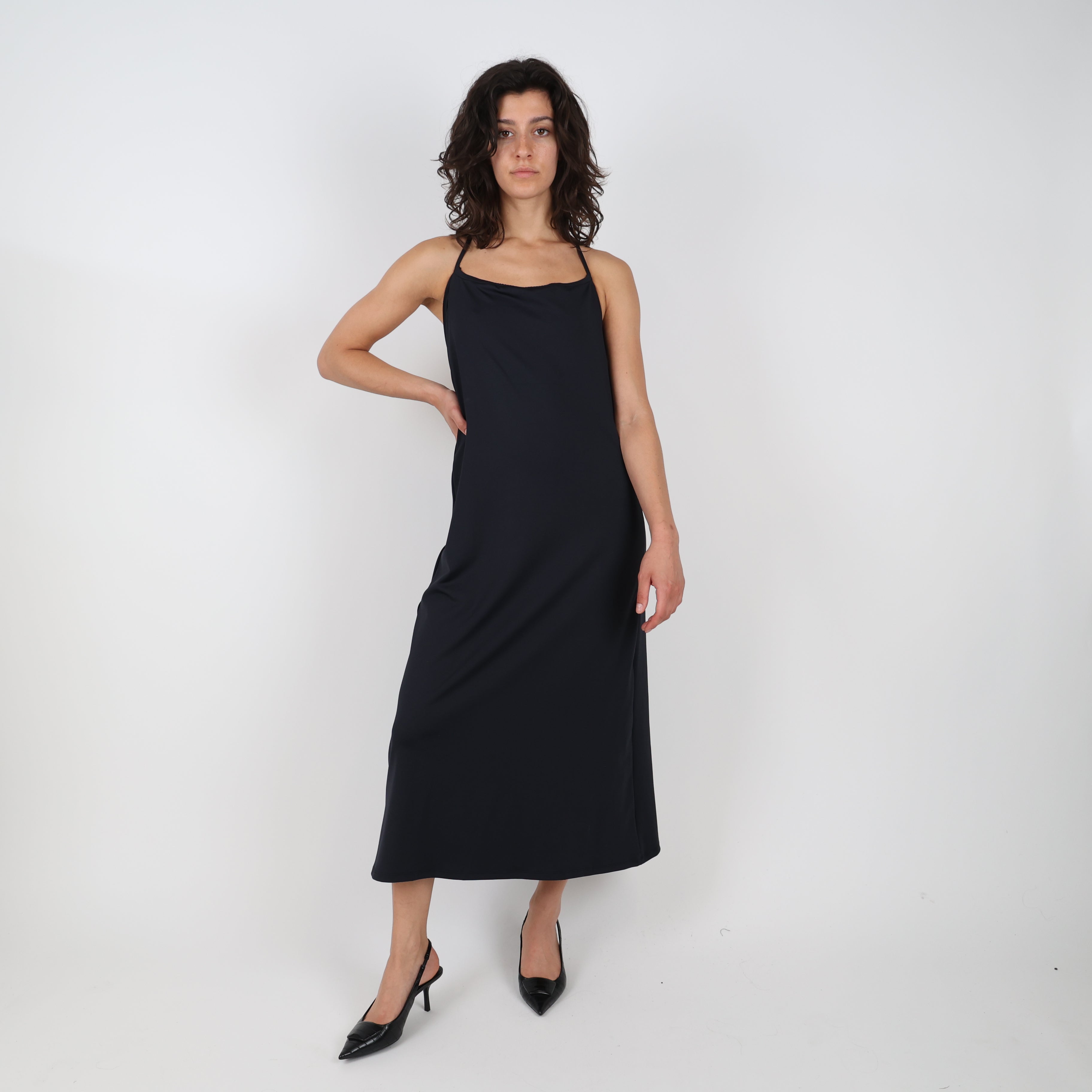 Dress, UK Size 10
