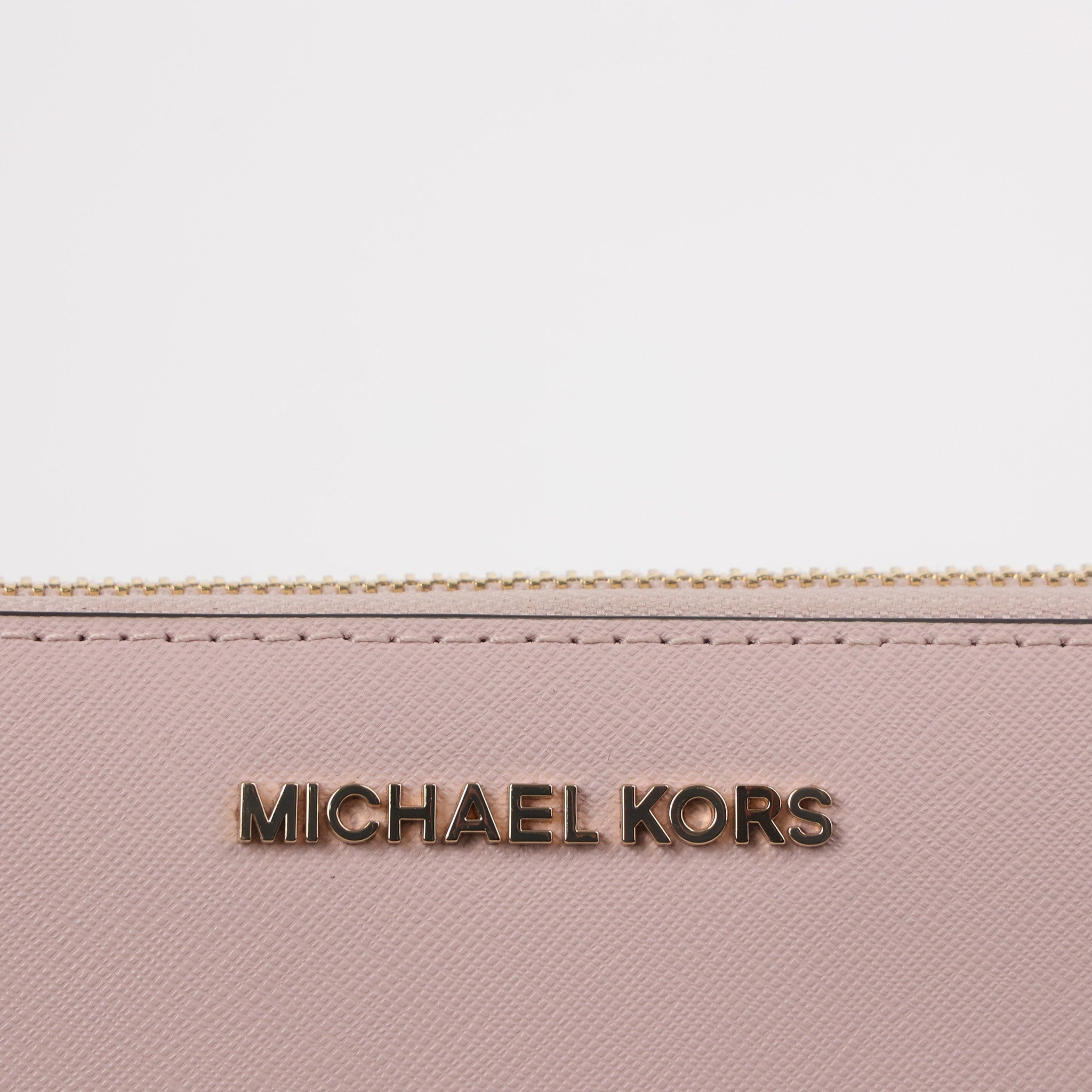 Purse, UK Size One Size