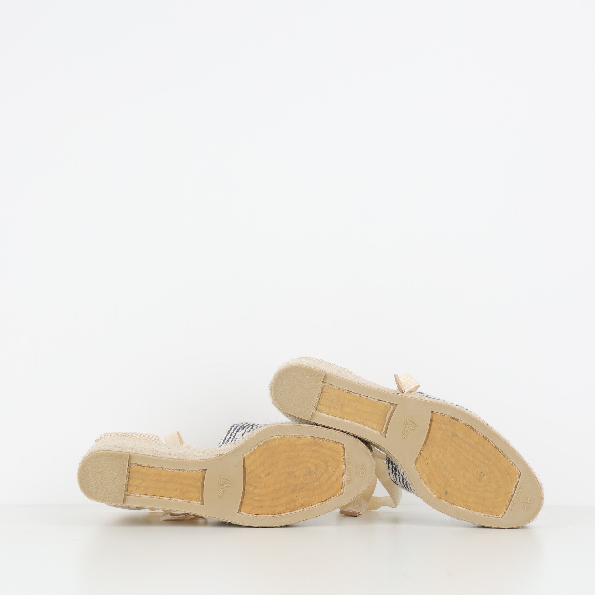 Shoes, Shoe Size 39