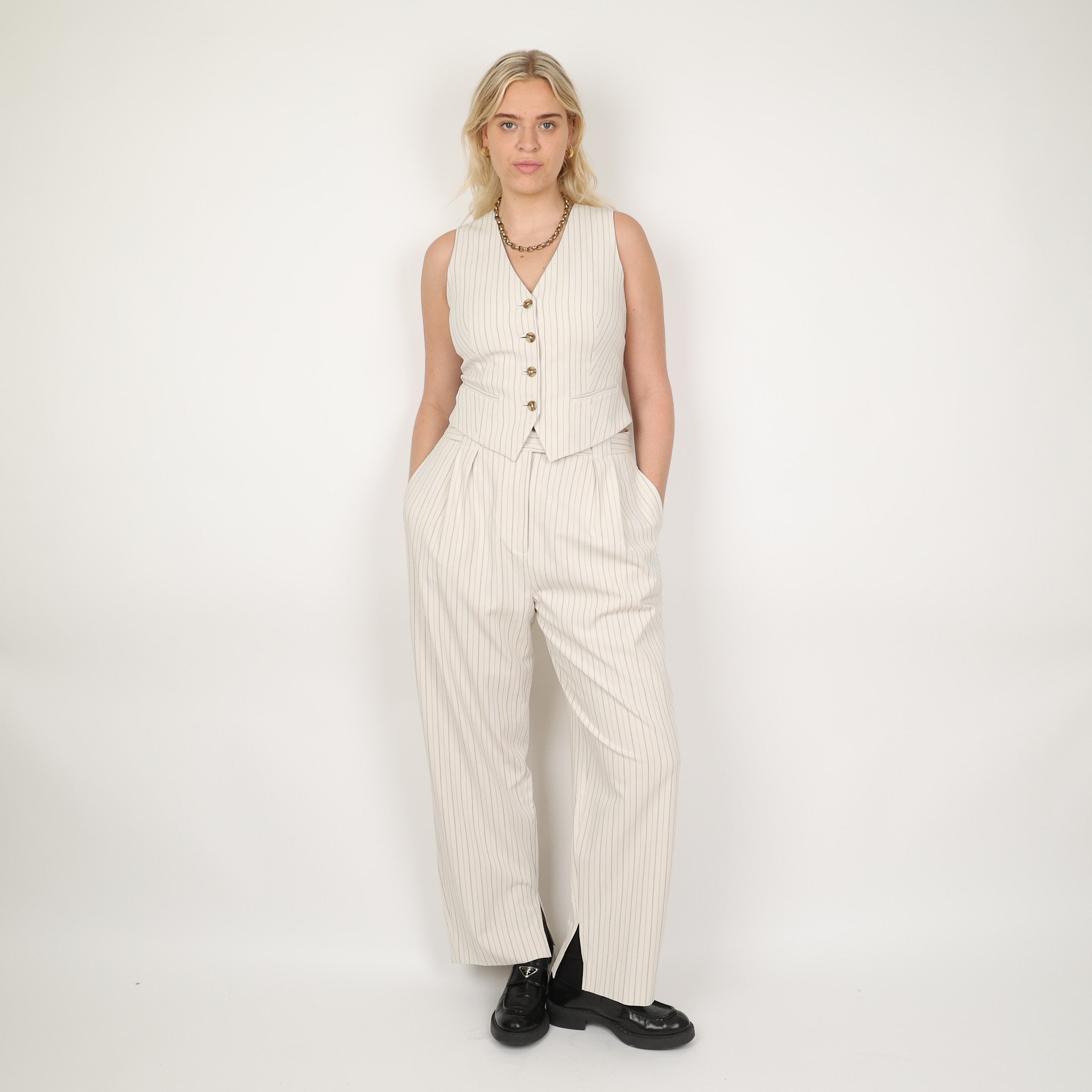 Trousers, UK Size 14