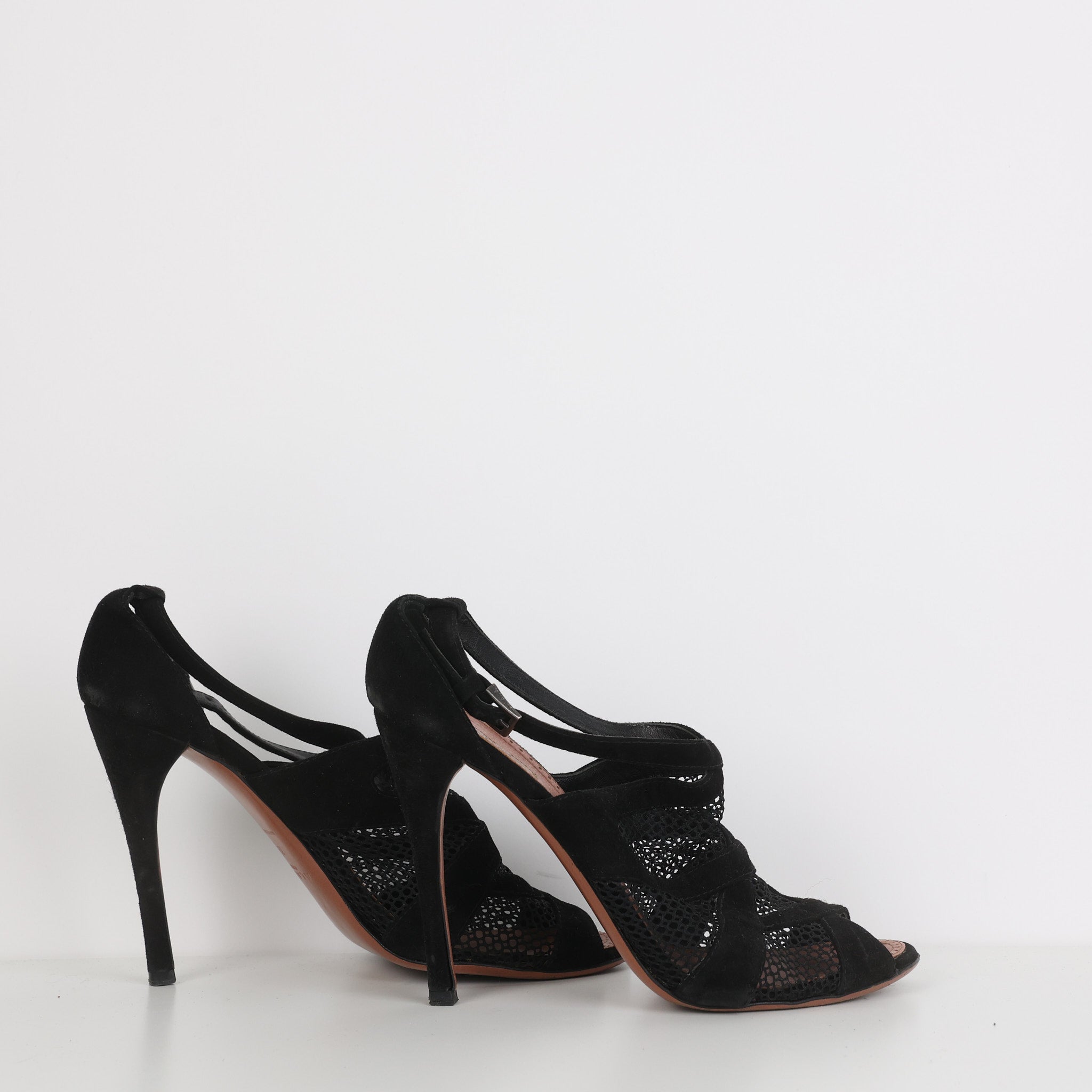Shoes, Shoe Size 39