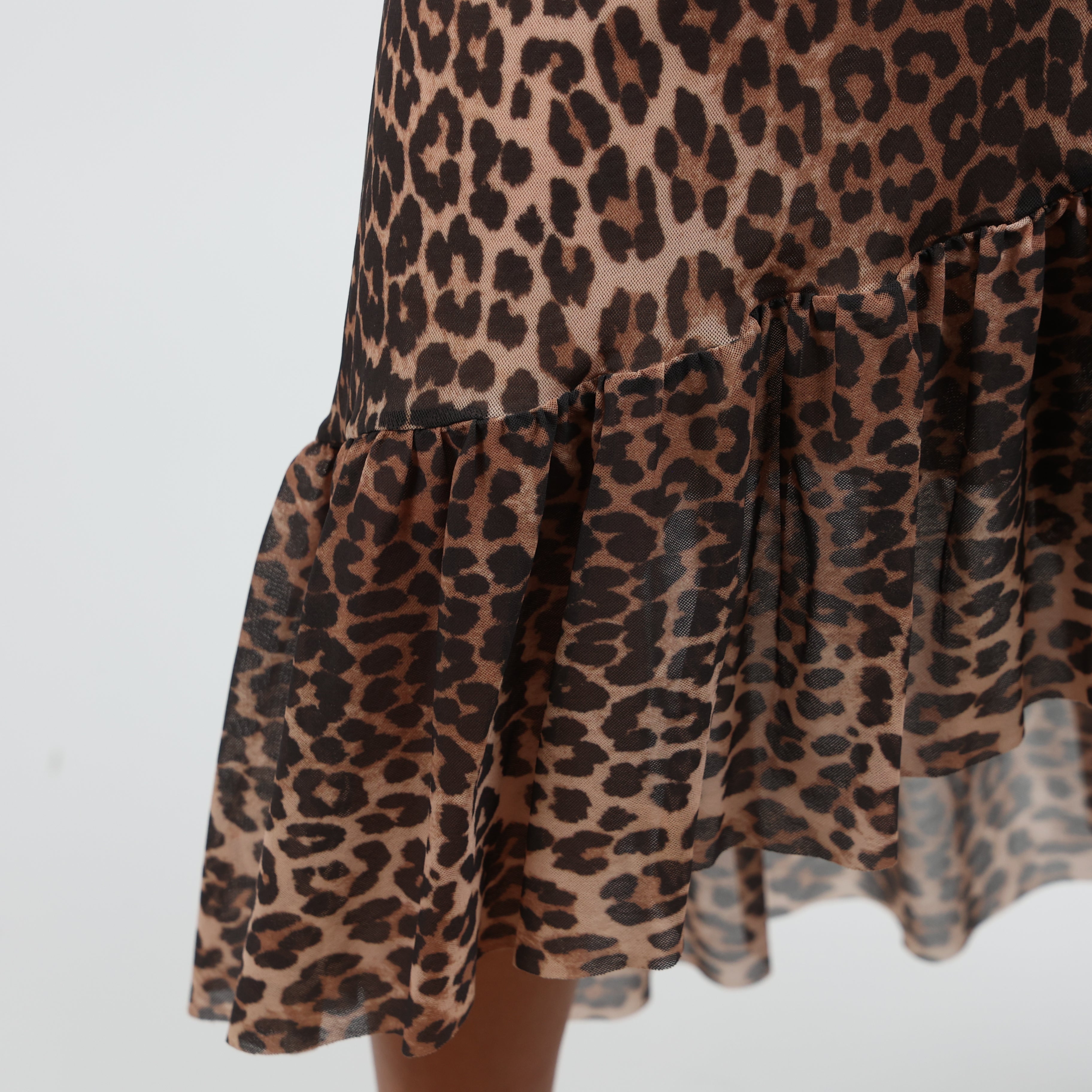 Skirt, UK Size 6
