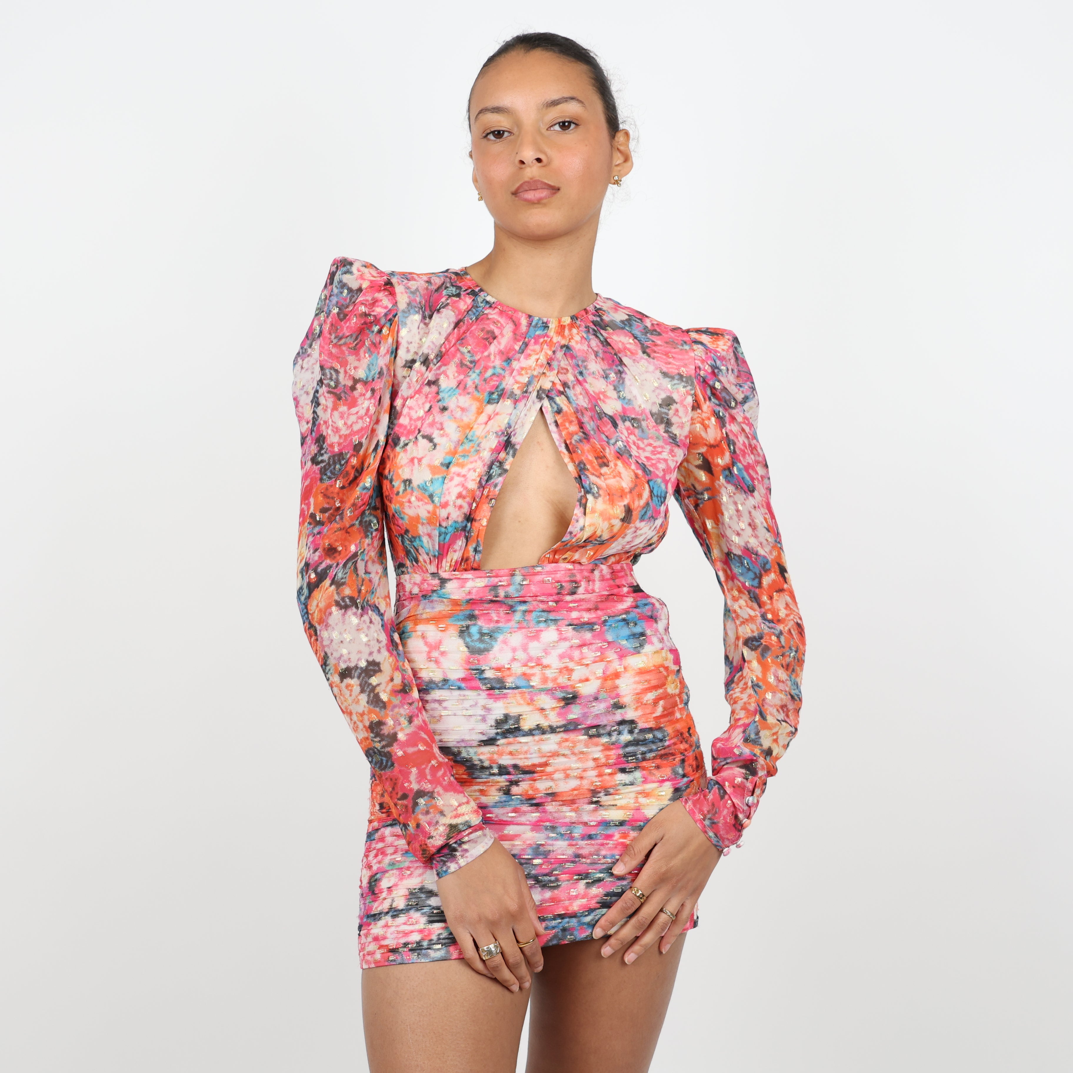 Dress, UK Size 8
