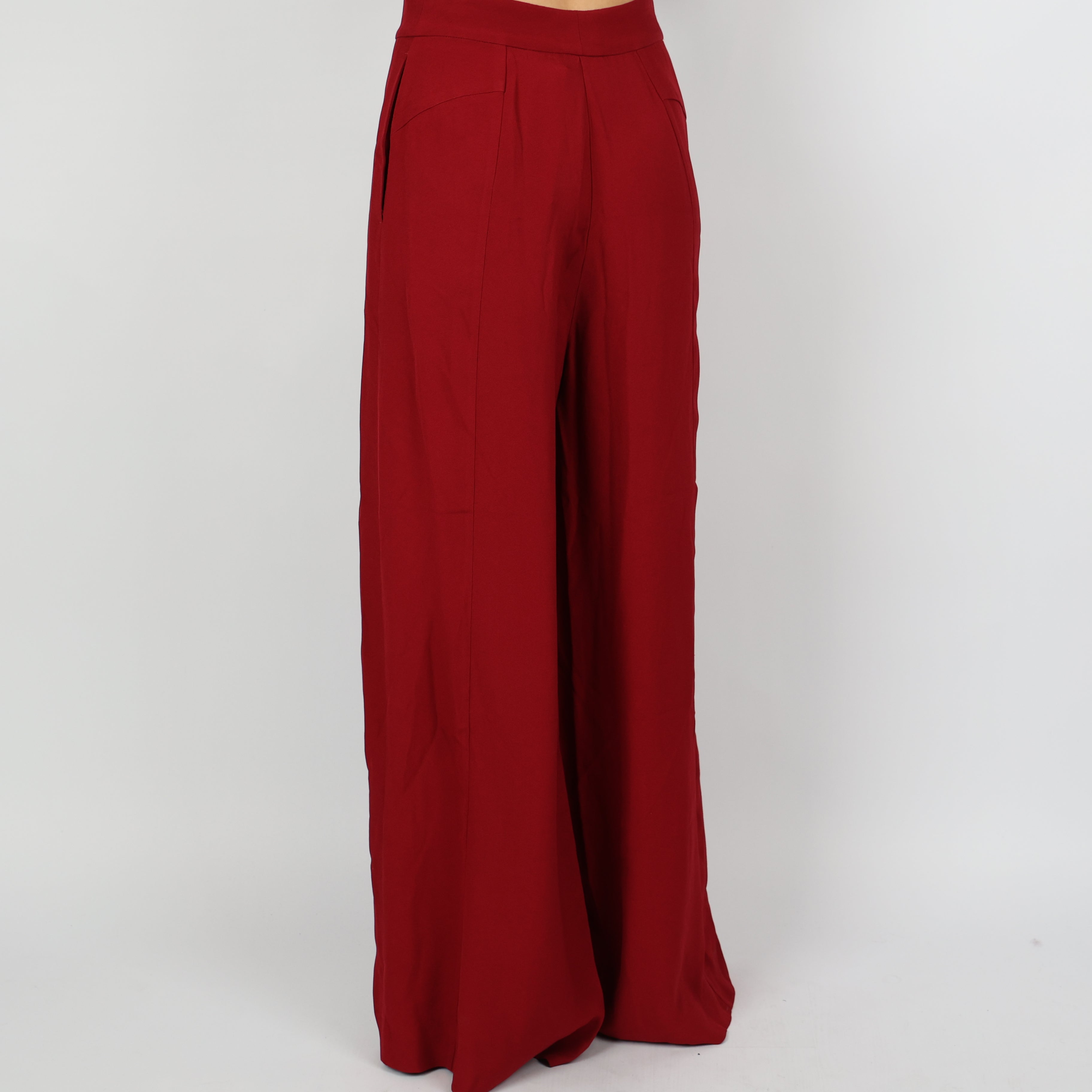 Trousers, UK Size 10