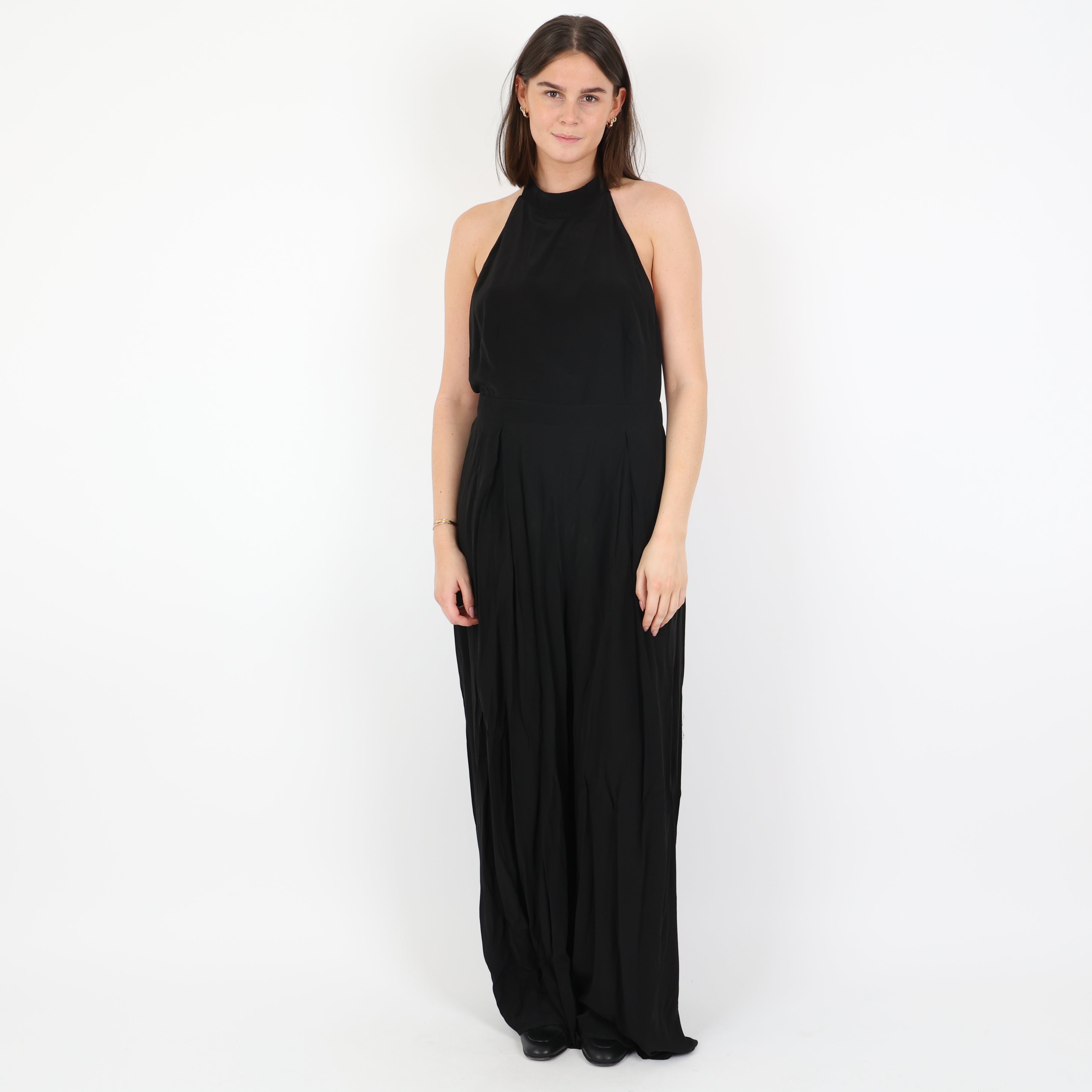 Jumpsuit, UK Size 14