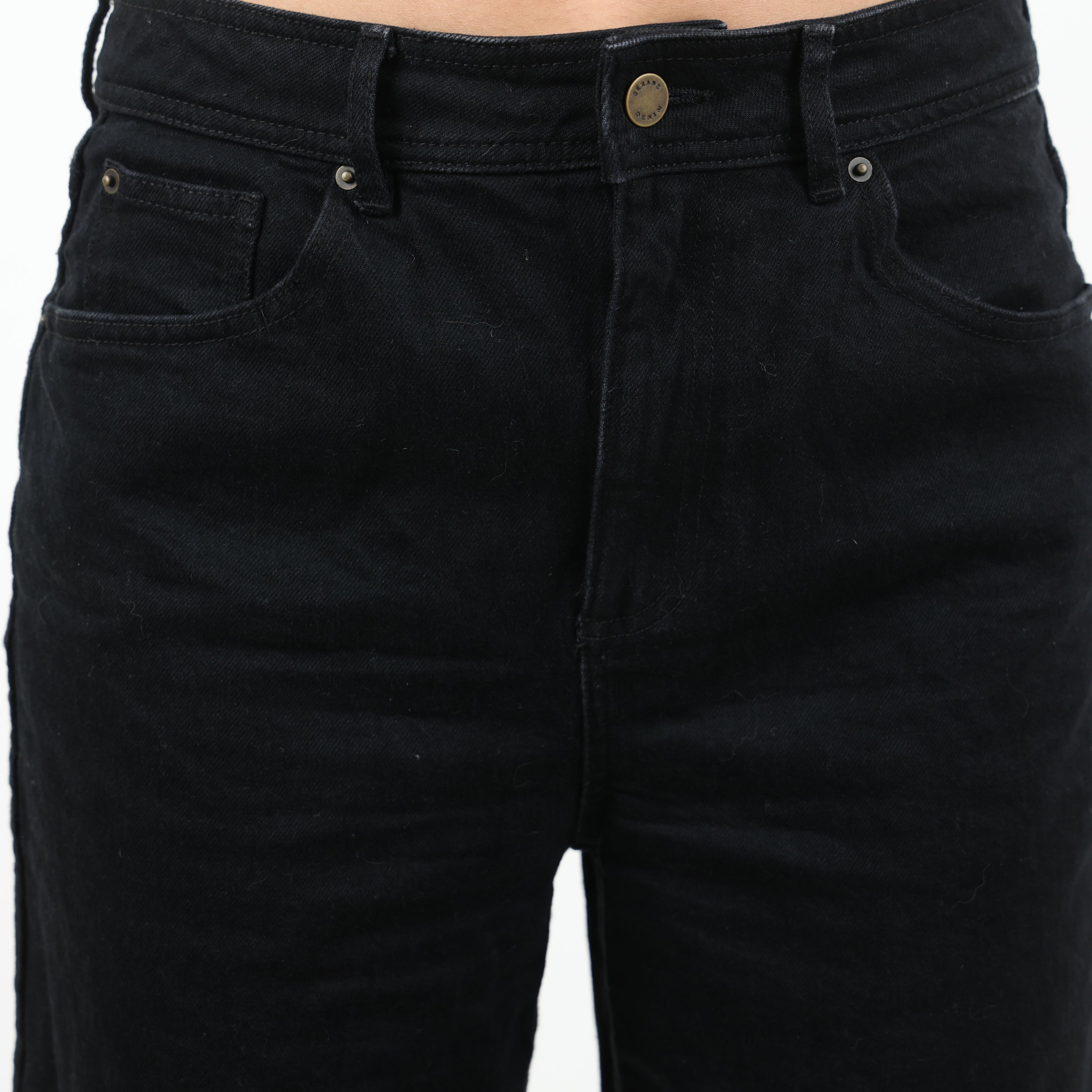 Jeans, UK Size 12