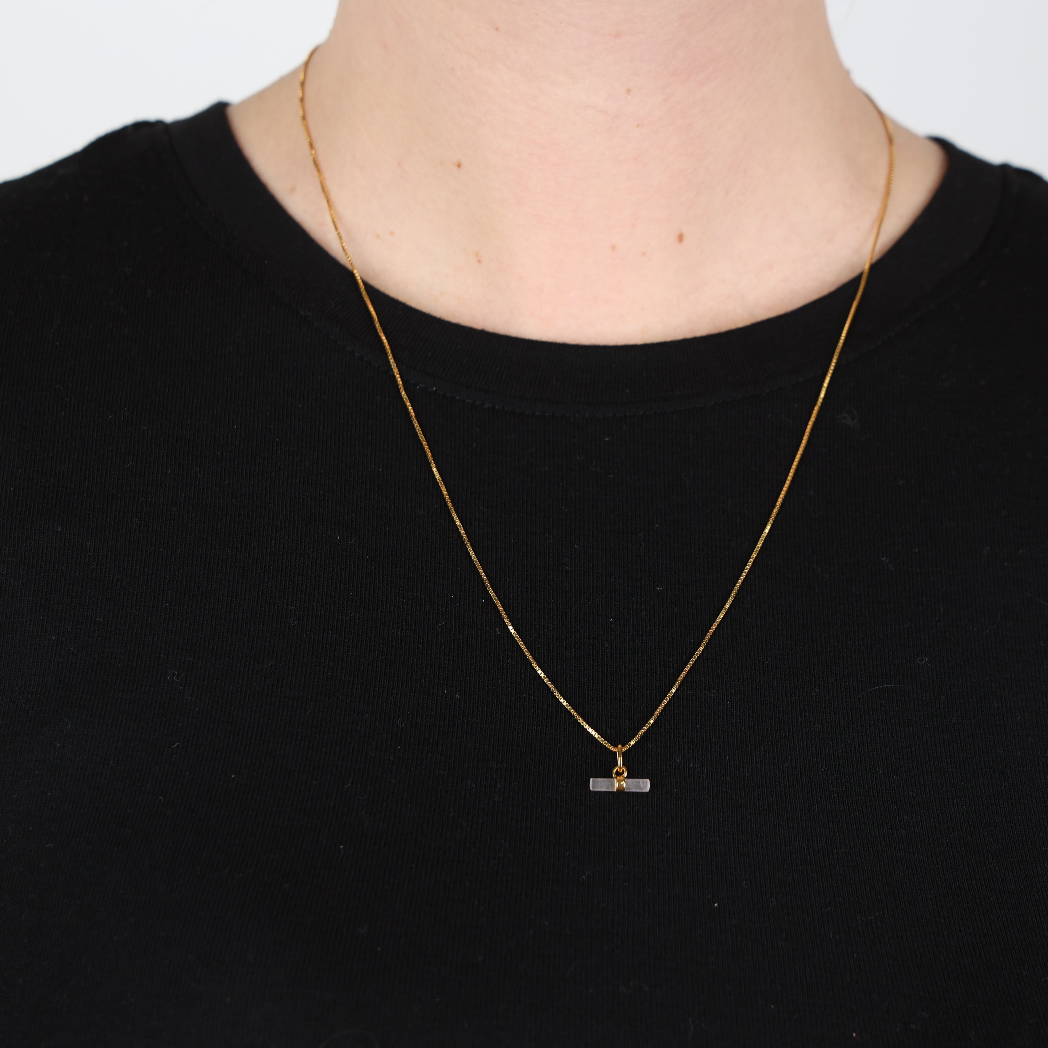 Jewellery , UK Size One Size