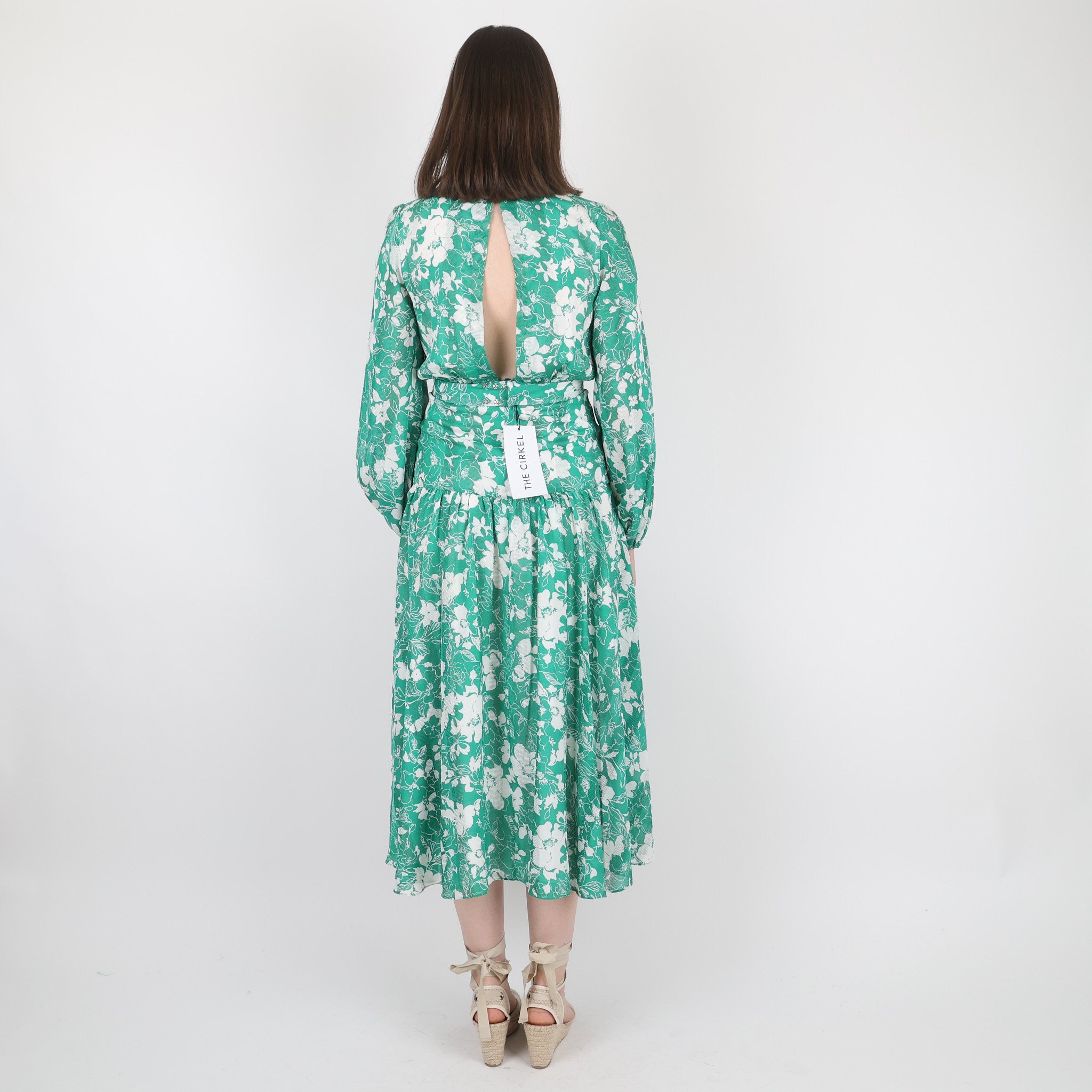 Dress, UK Size 8