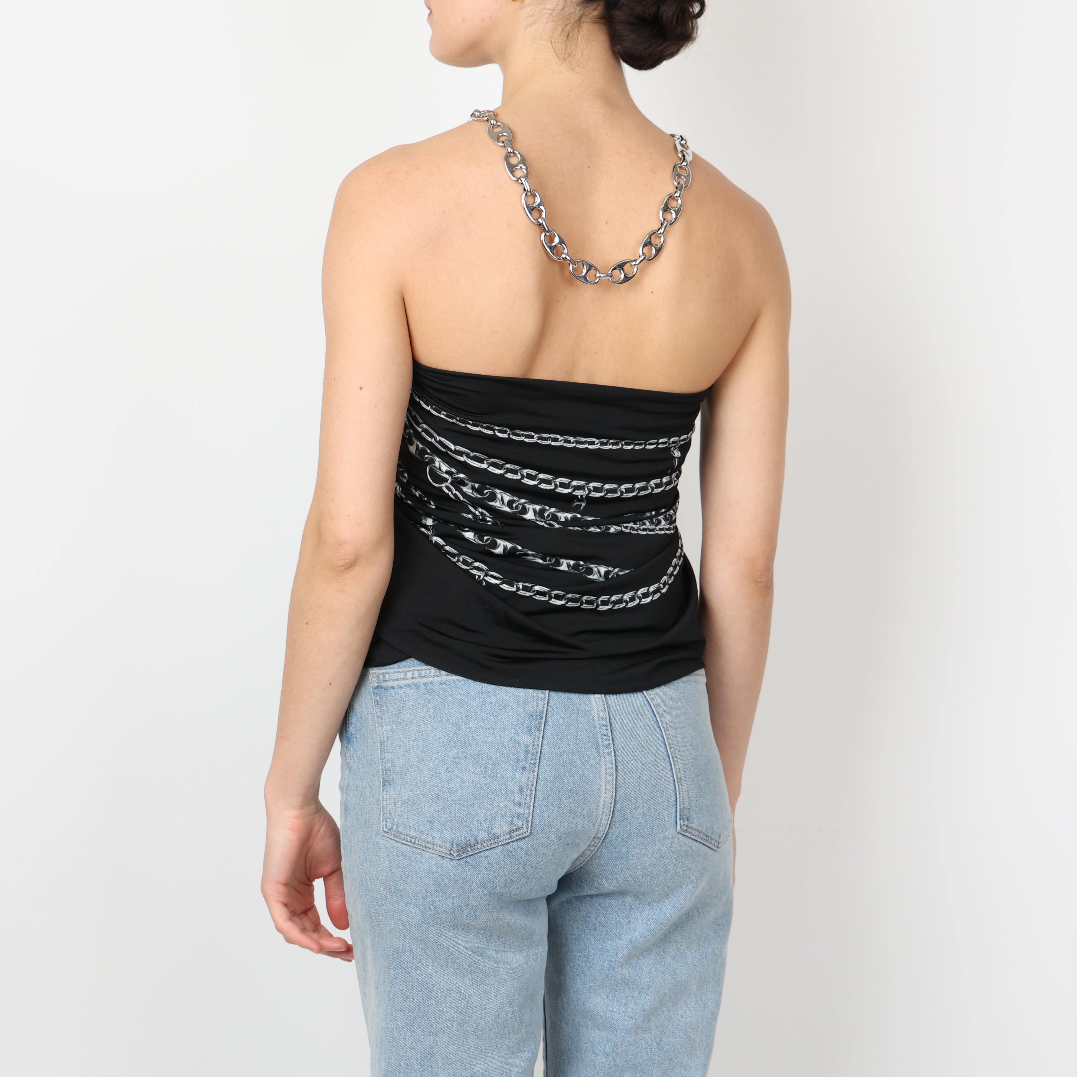 Top, UK Size 6
