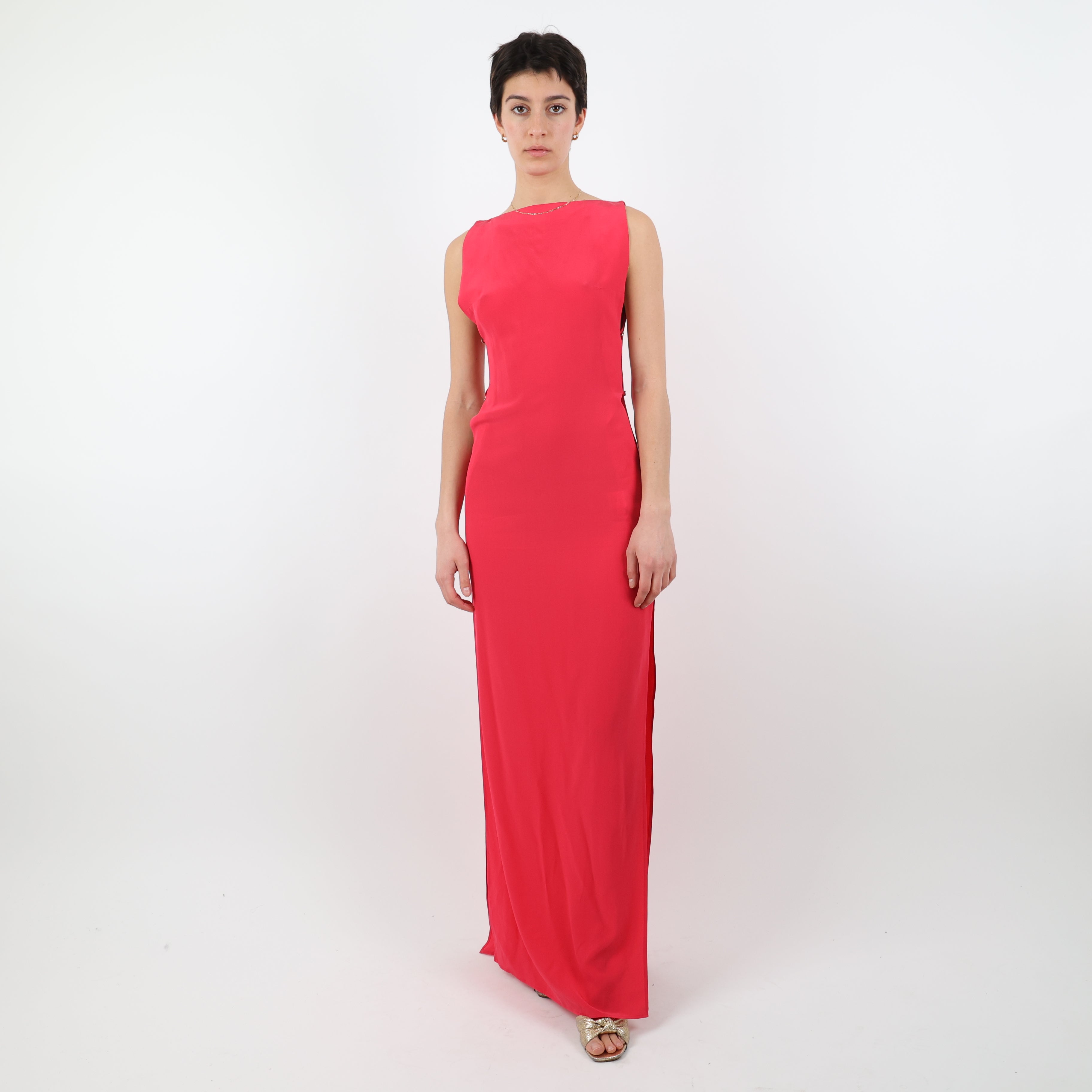 Dress, UK Size 8