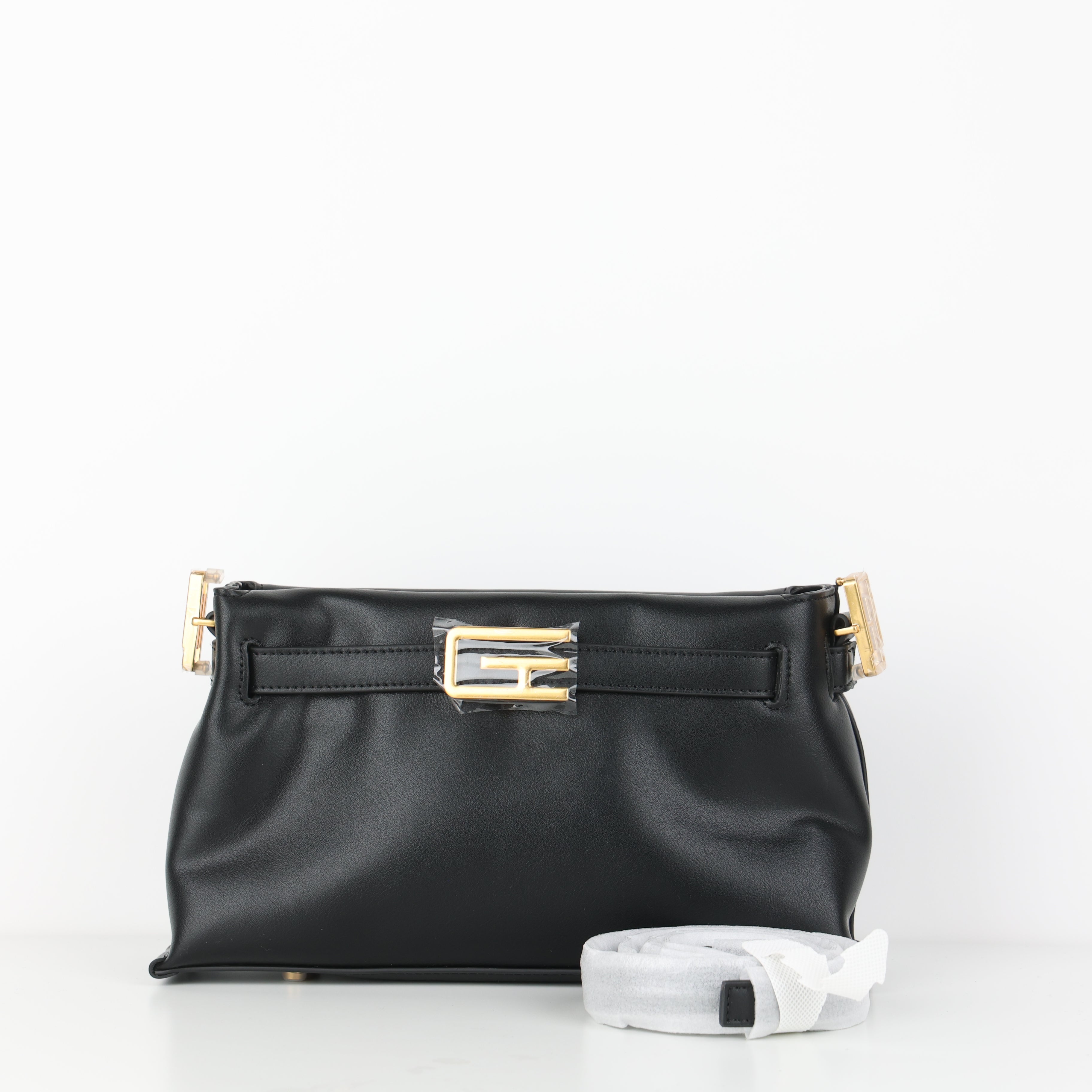 Bag , UK Size One Size