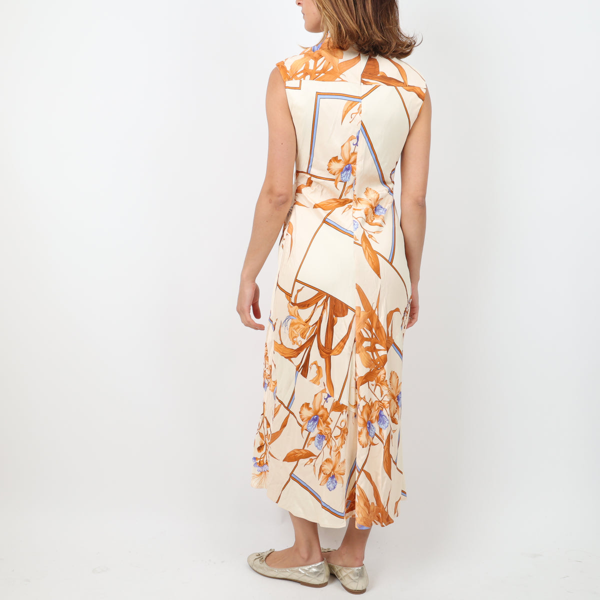 Dress, UK Size 8