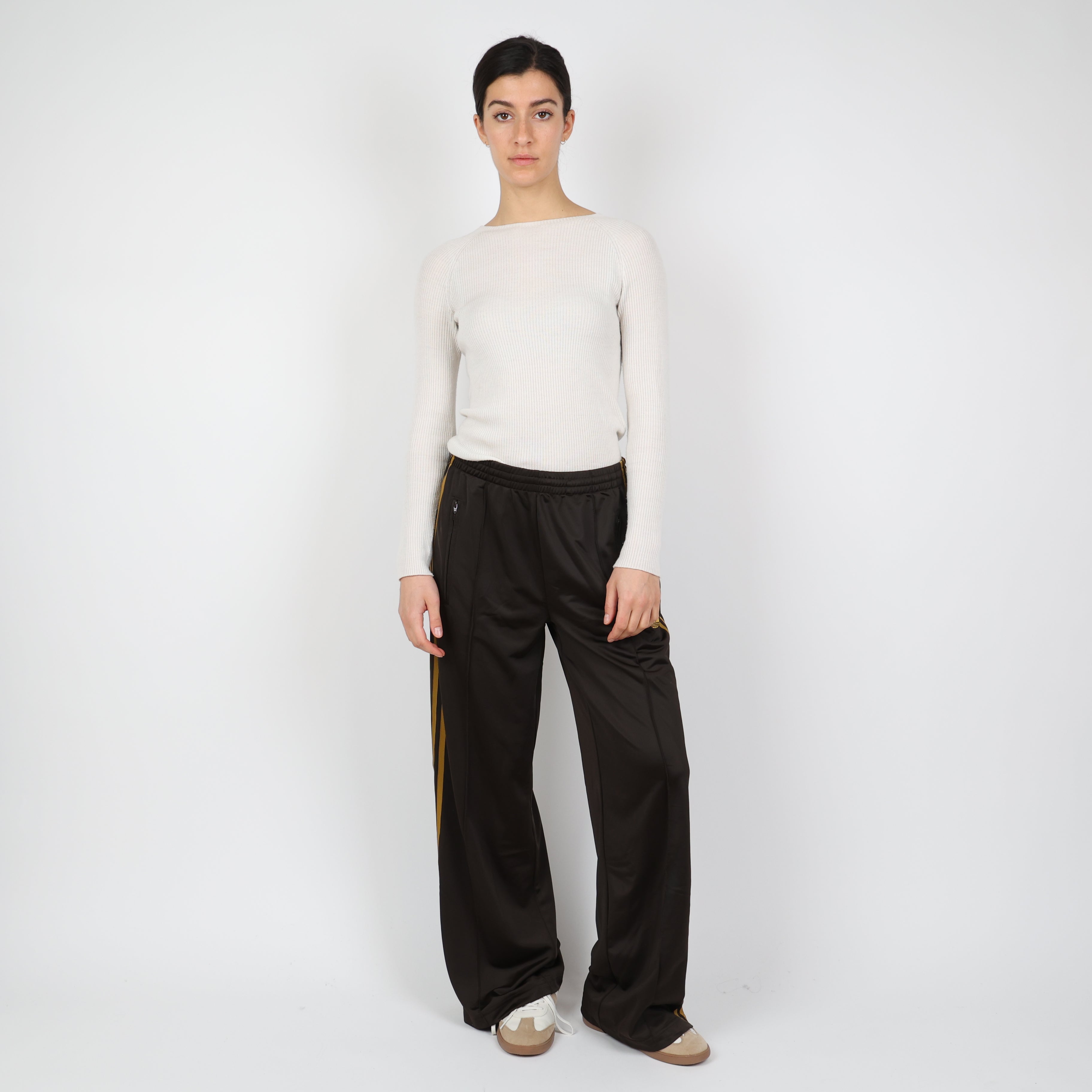 Trousers, UK Size 12