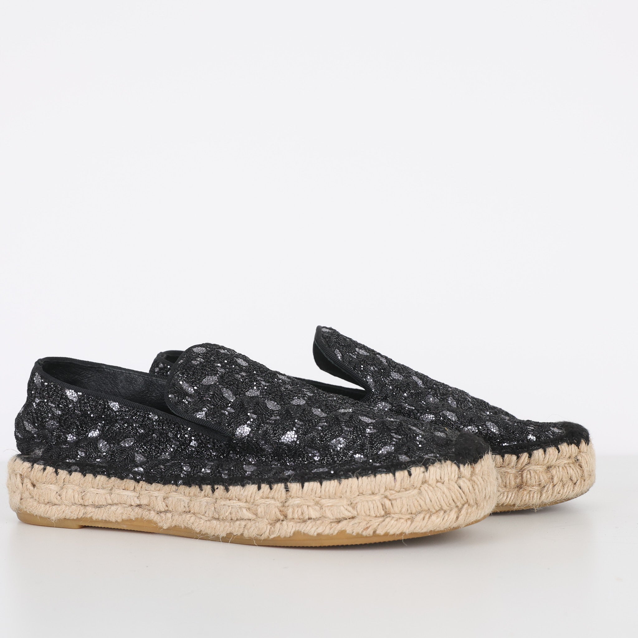 Shoes, Shoe Size 36