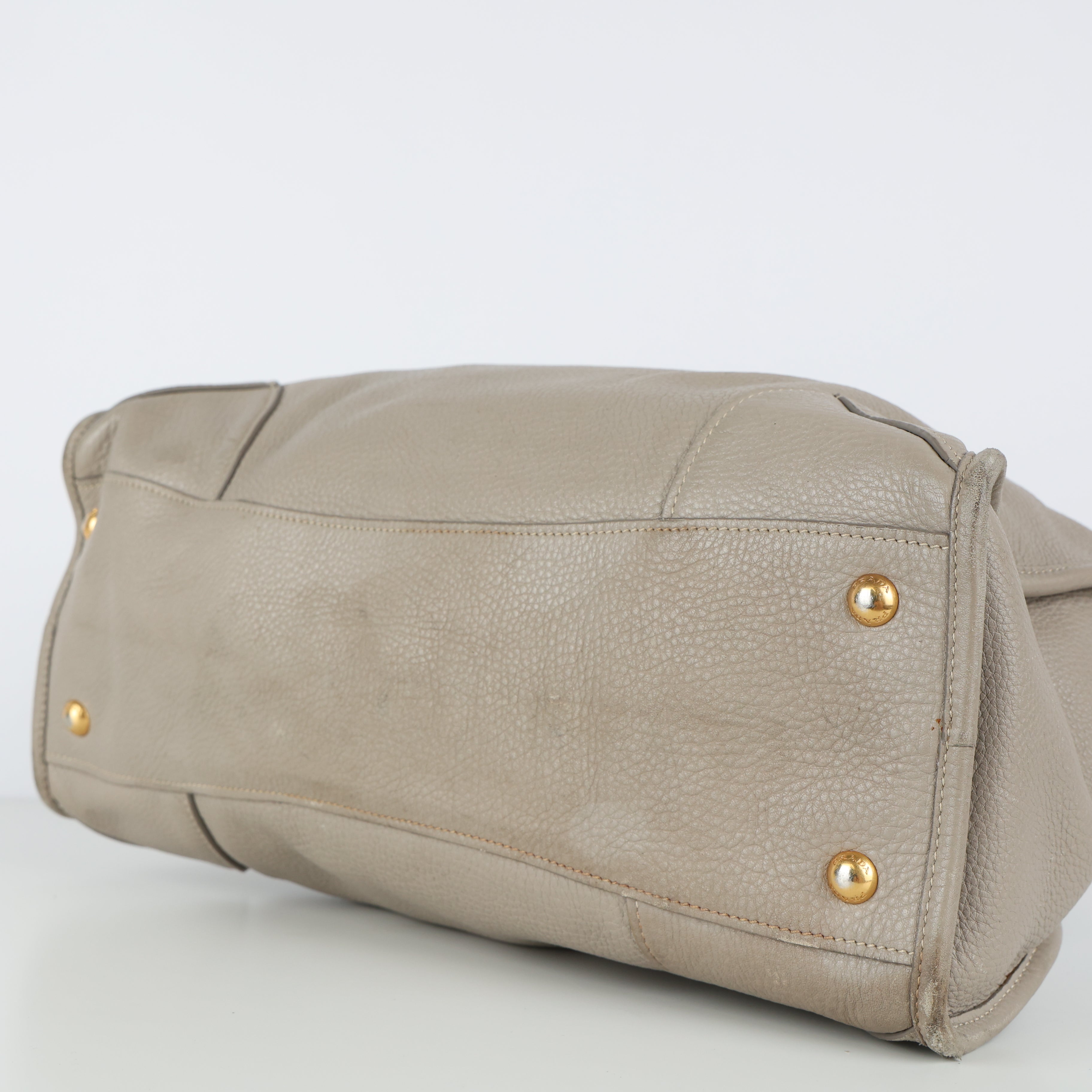 Bag , UK Size One Size