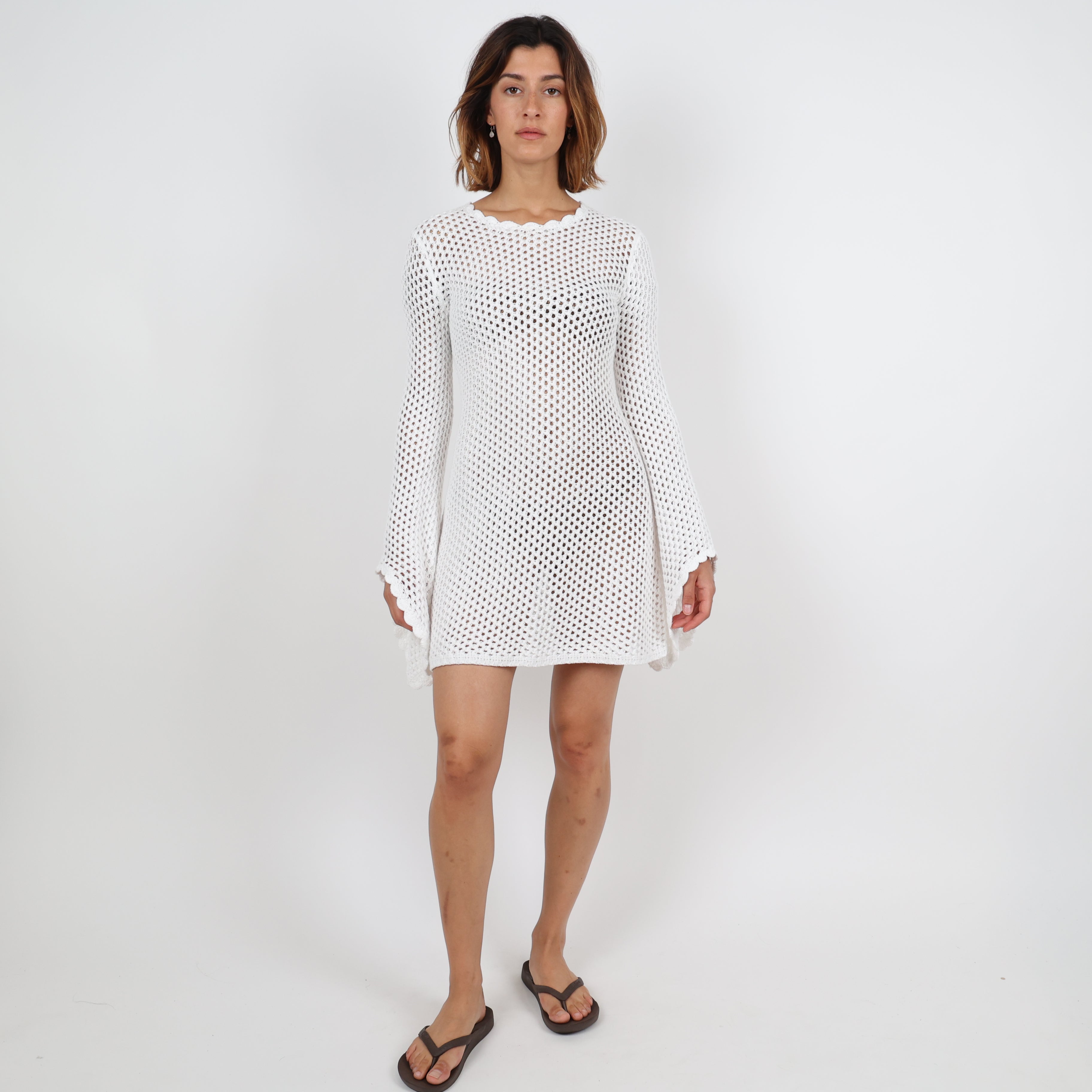 Dress, UK Size 8