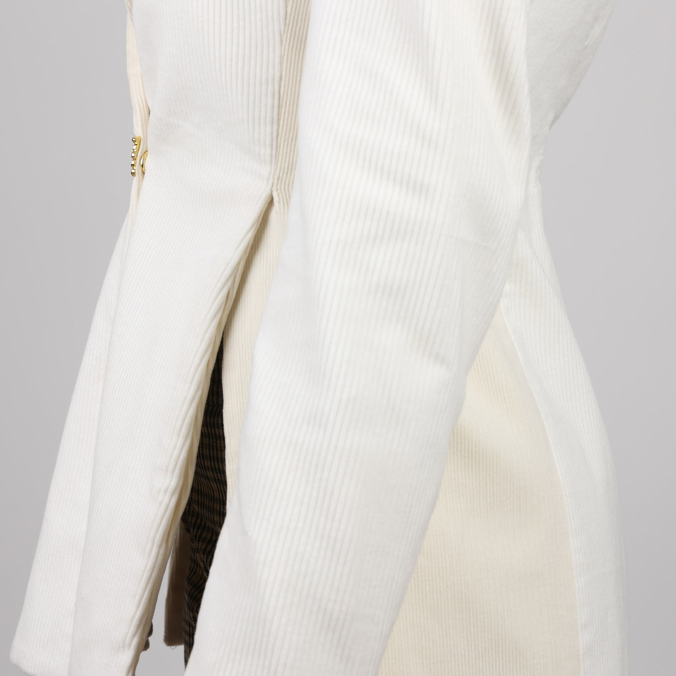 Blazer, UK Size 10