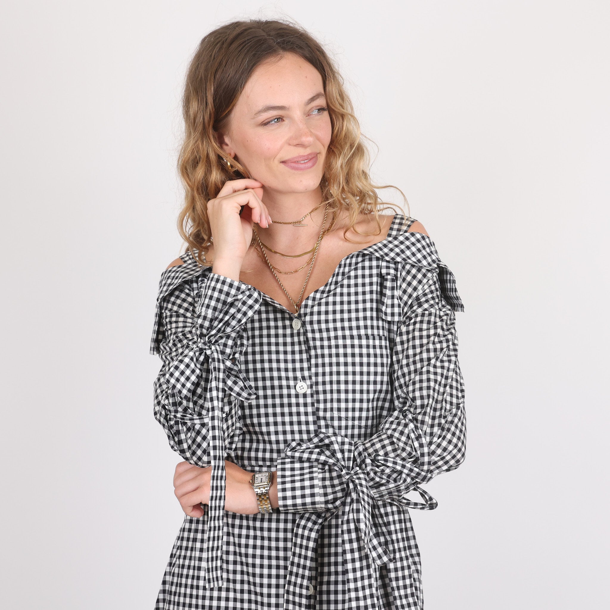 Dress, UK Size 10