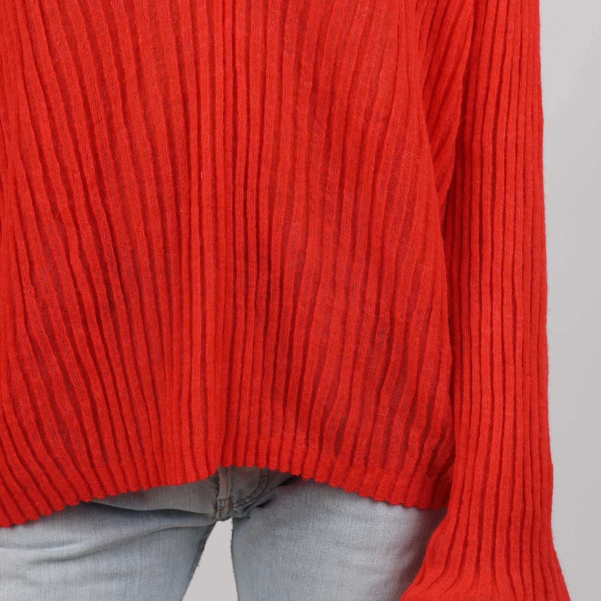 Knitwear, UK Size 8