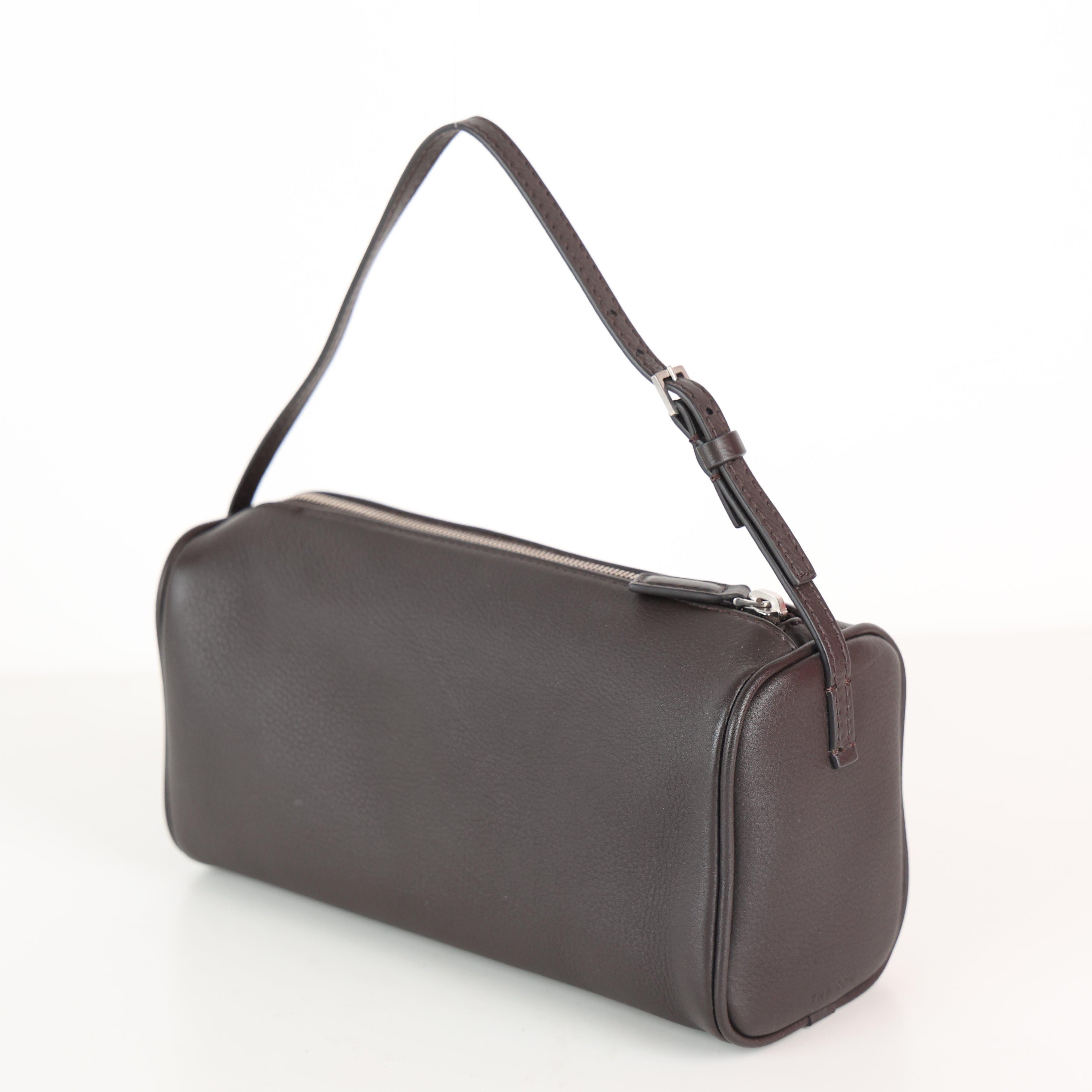 Bag , UK Size One Size