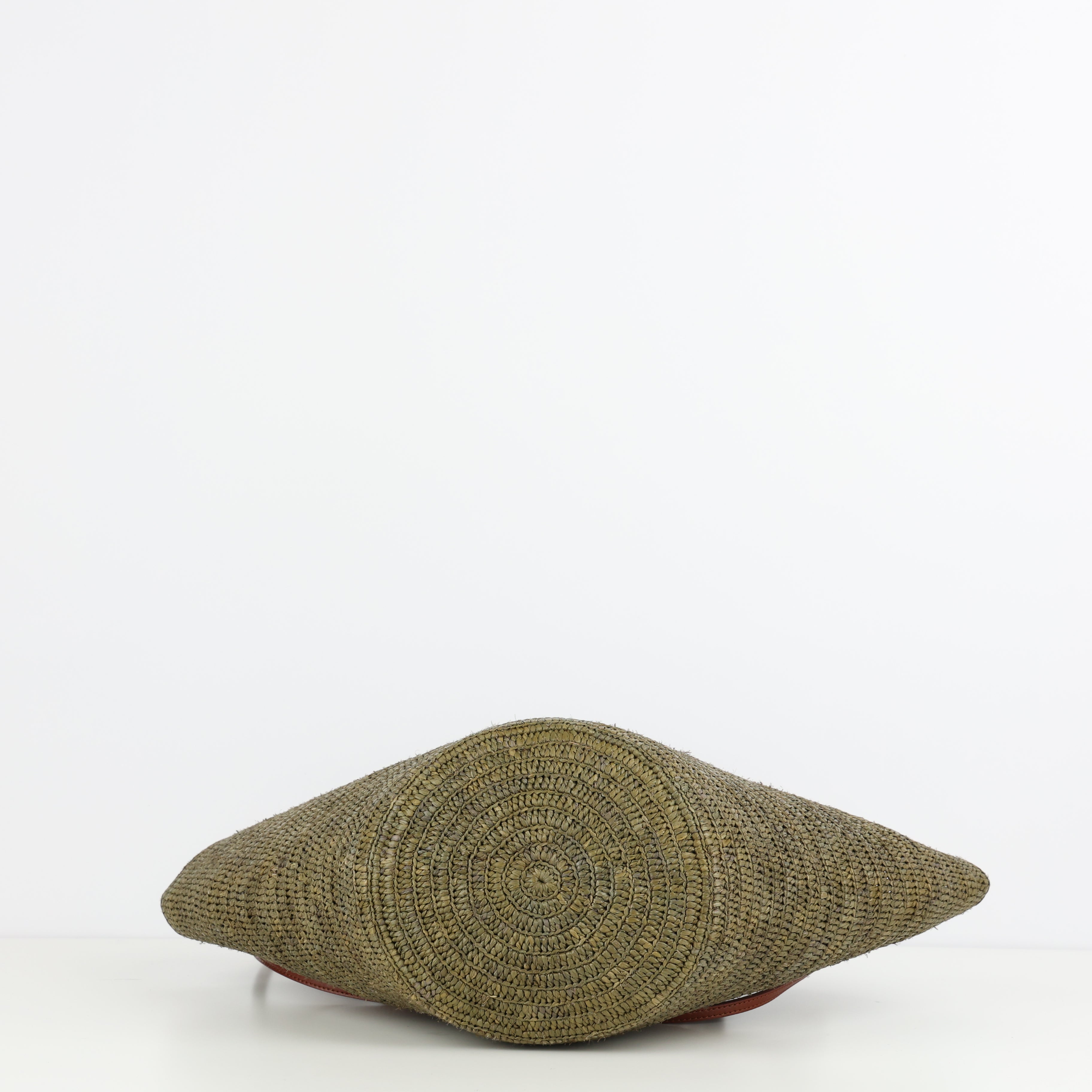 Bag , UK Size One Size