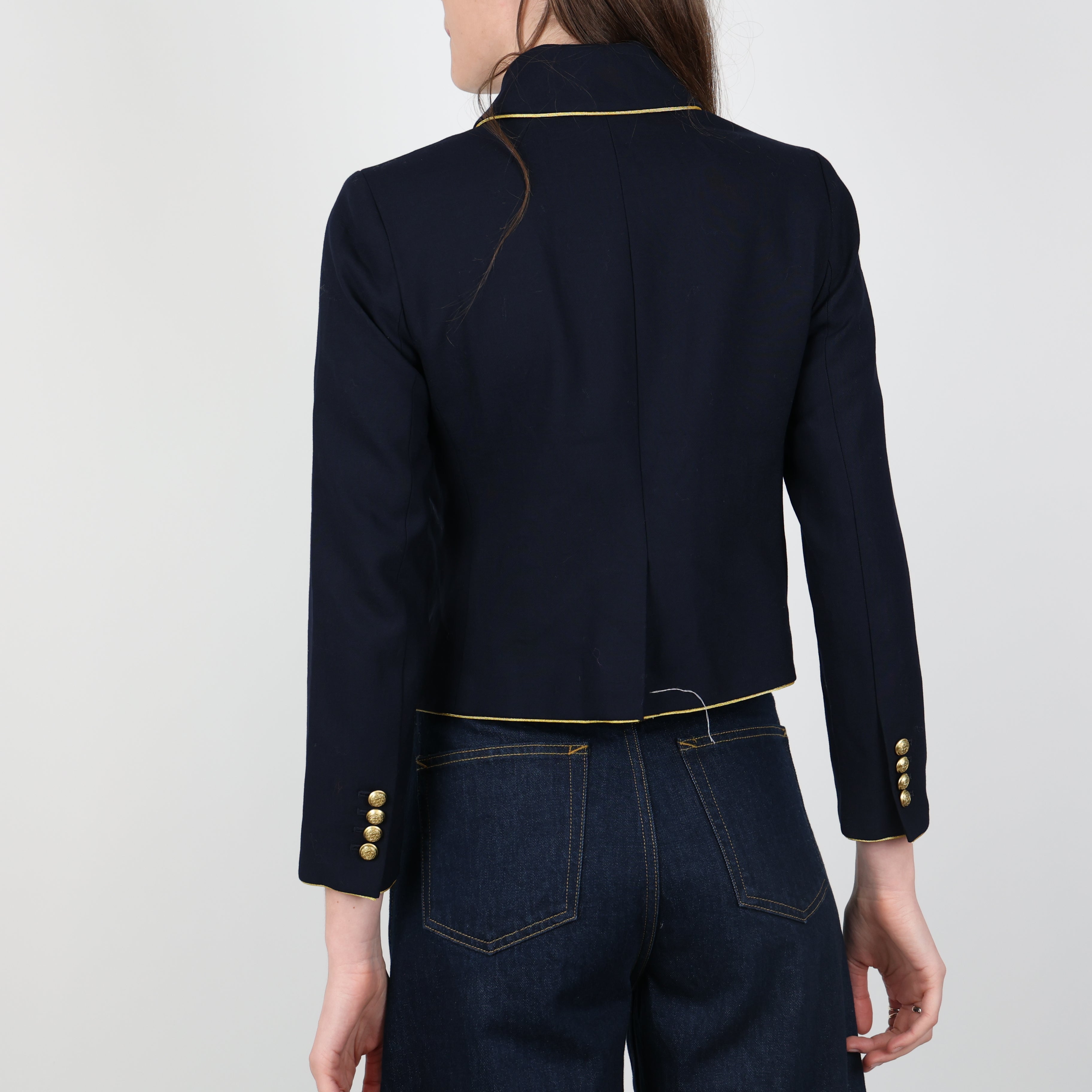 Blazer, UK Size 10