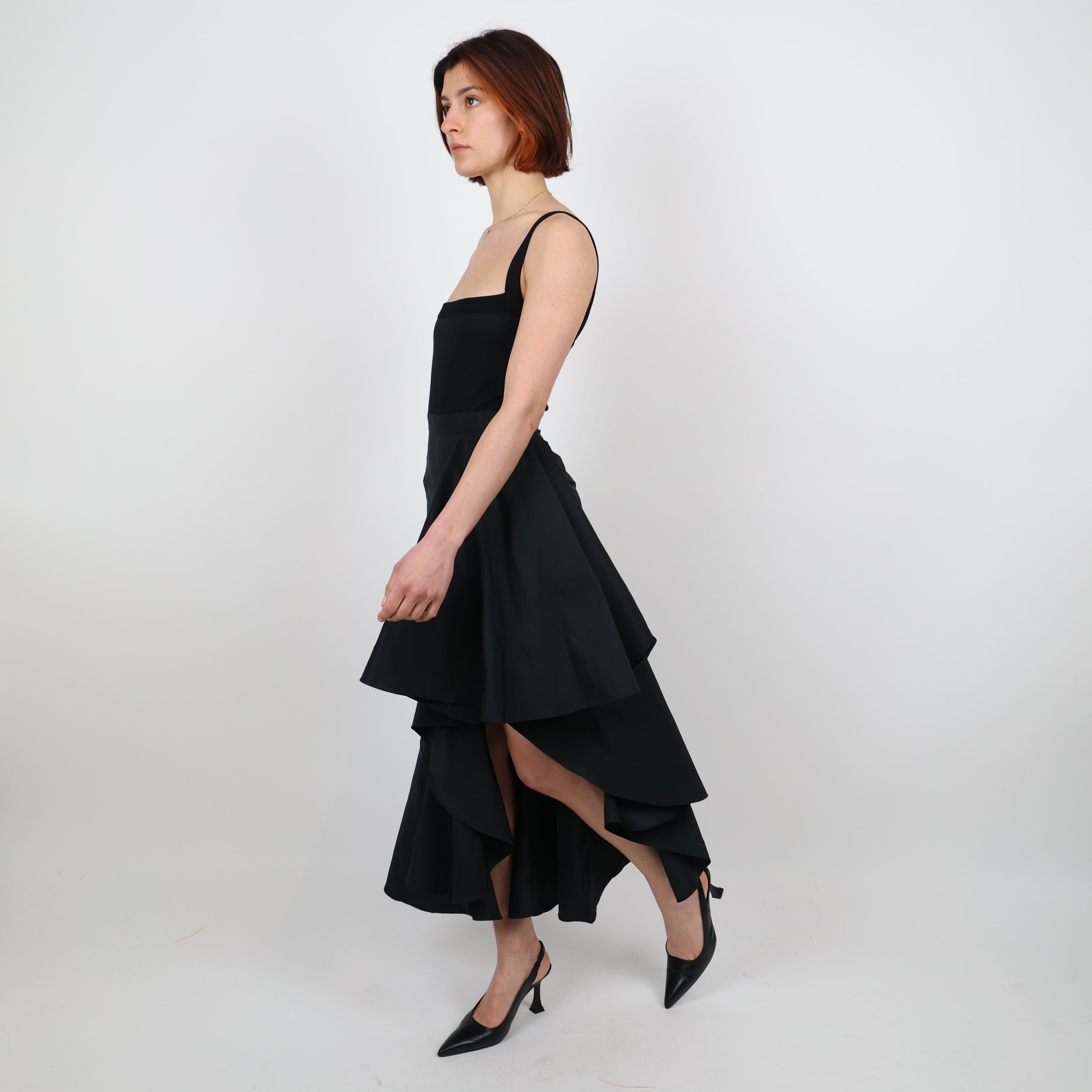 Dress, UK Size 8