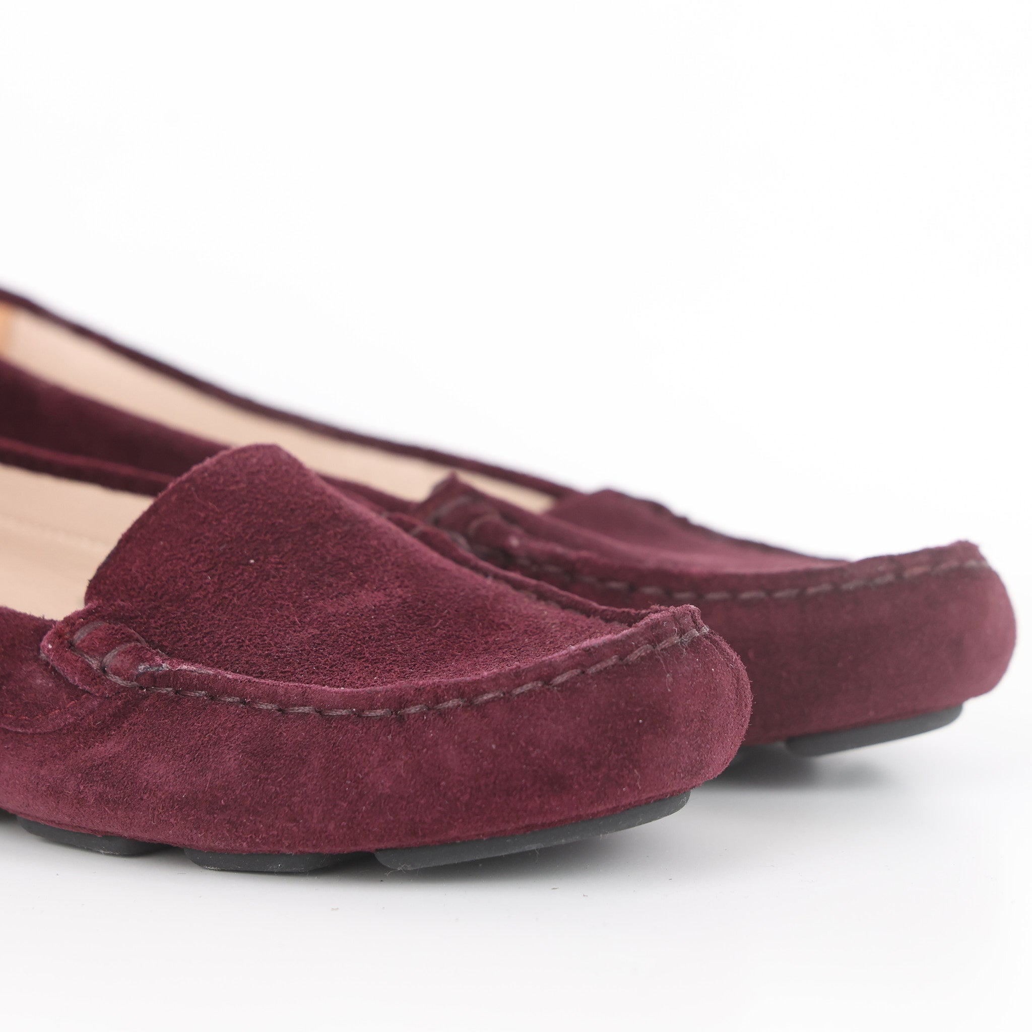 Shoes, Shoe Size 42