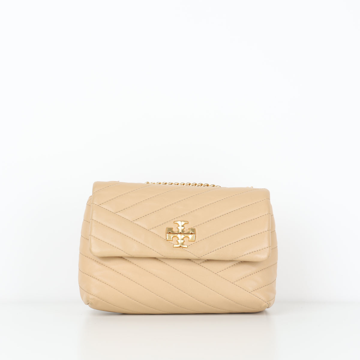 Bag , UK Size One Size