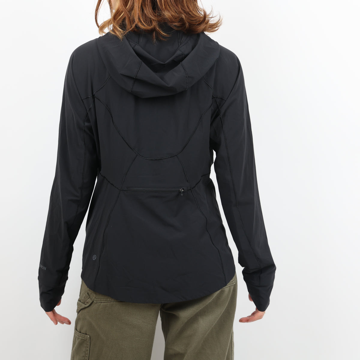 Athleisure, UK Size 14