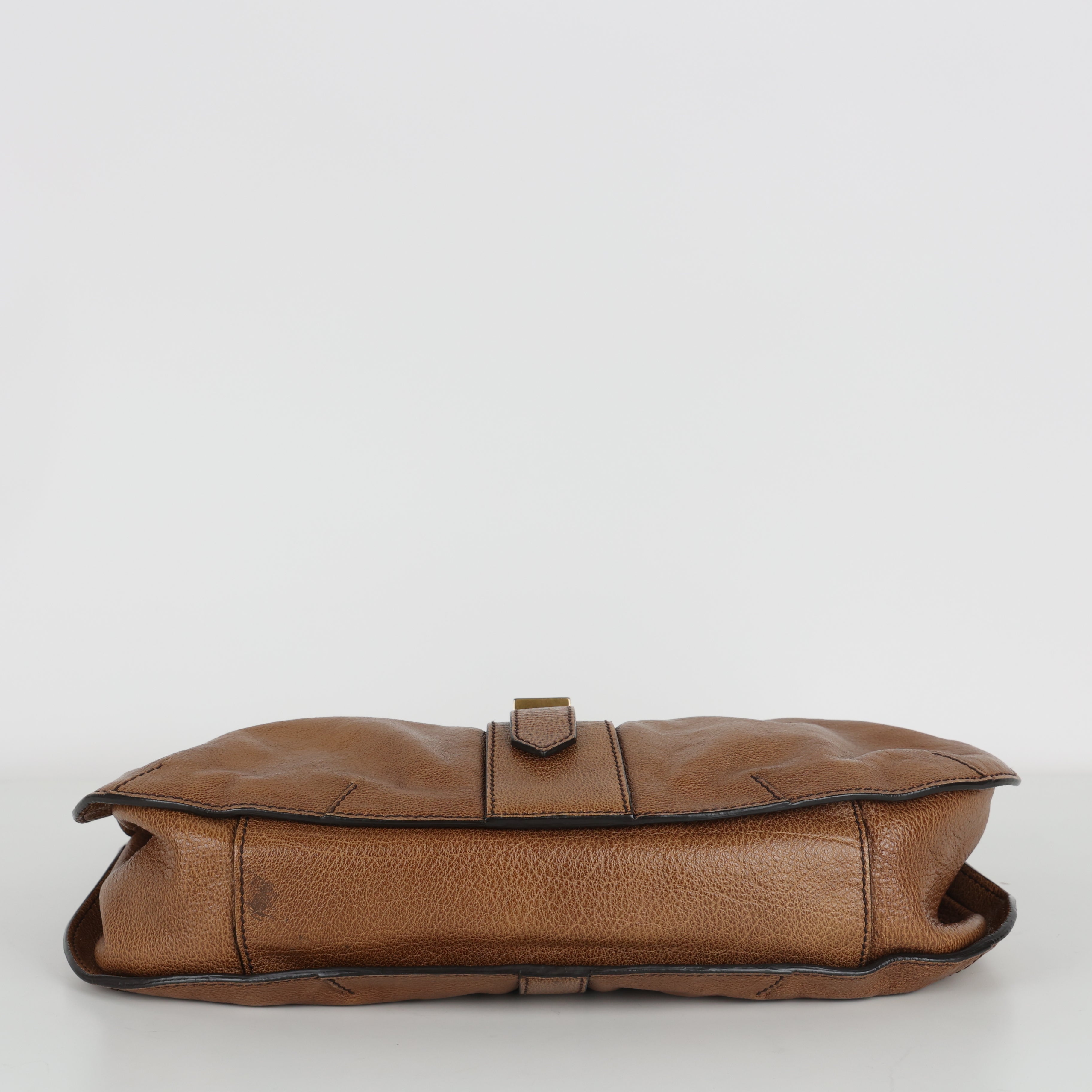 Bag , UK Size One Size