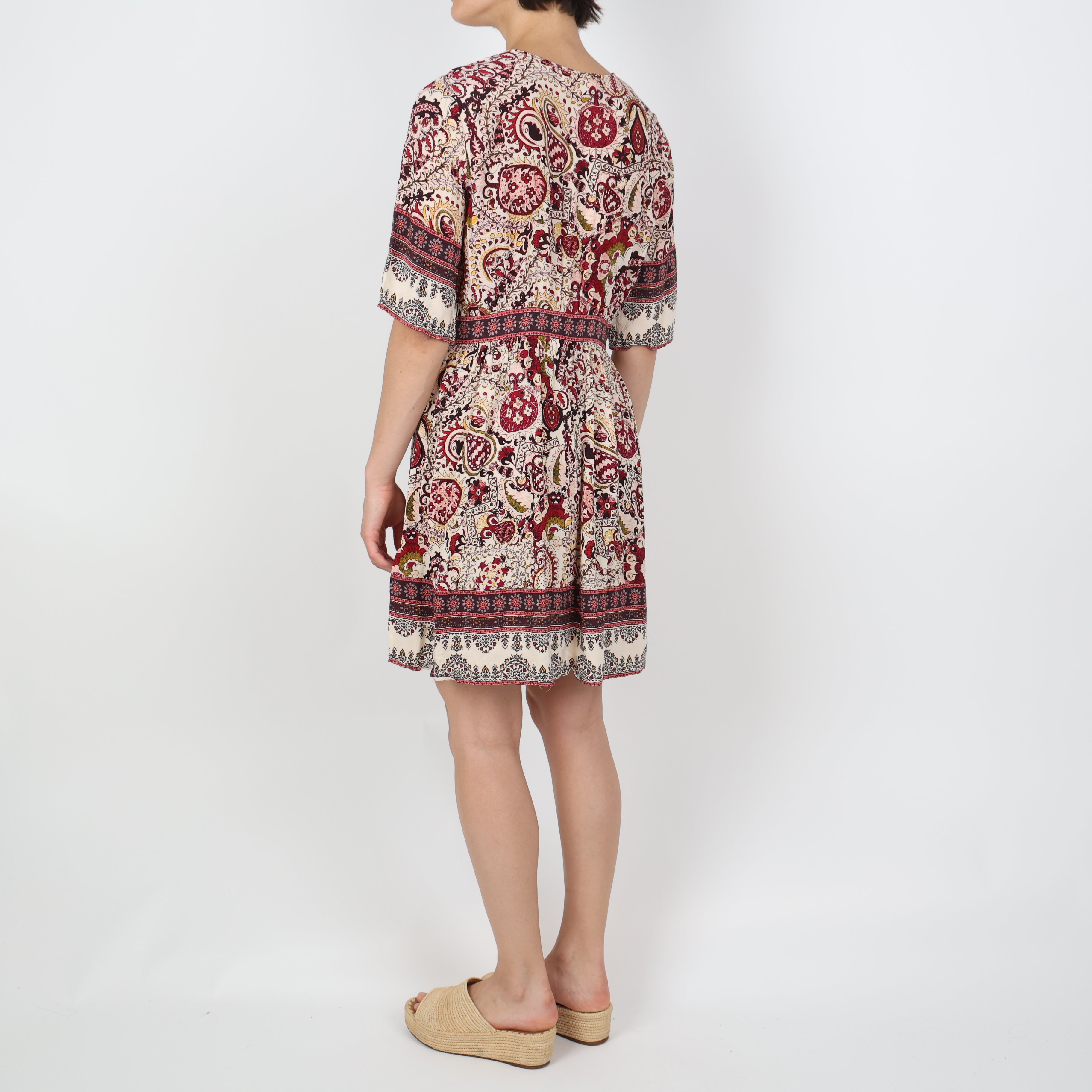 Dress, UK Size 10