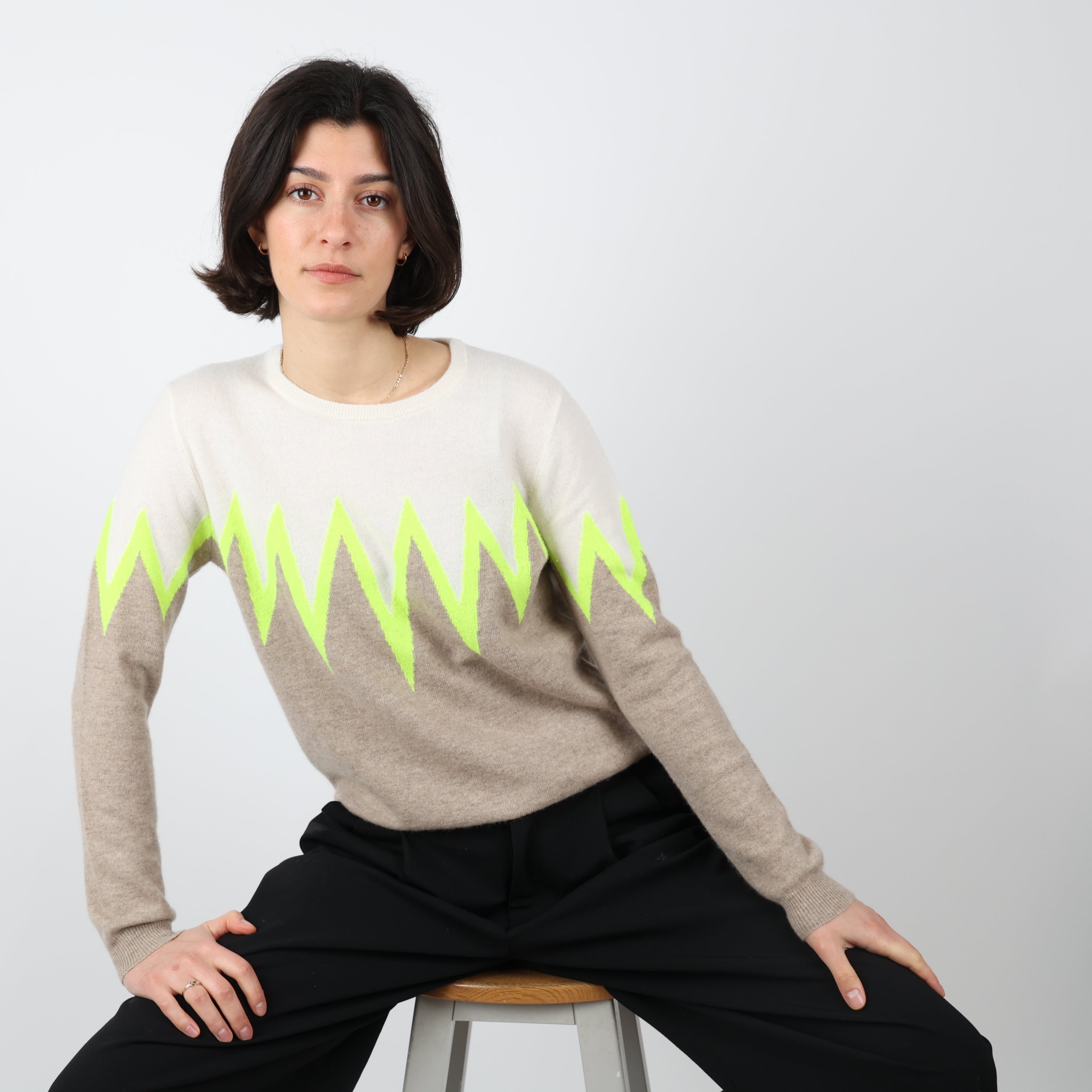 Knitwear, UK Size 10