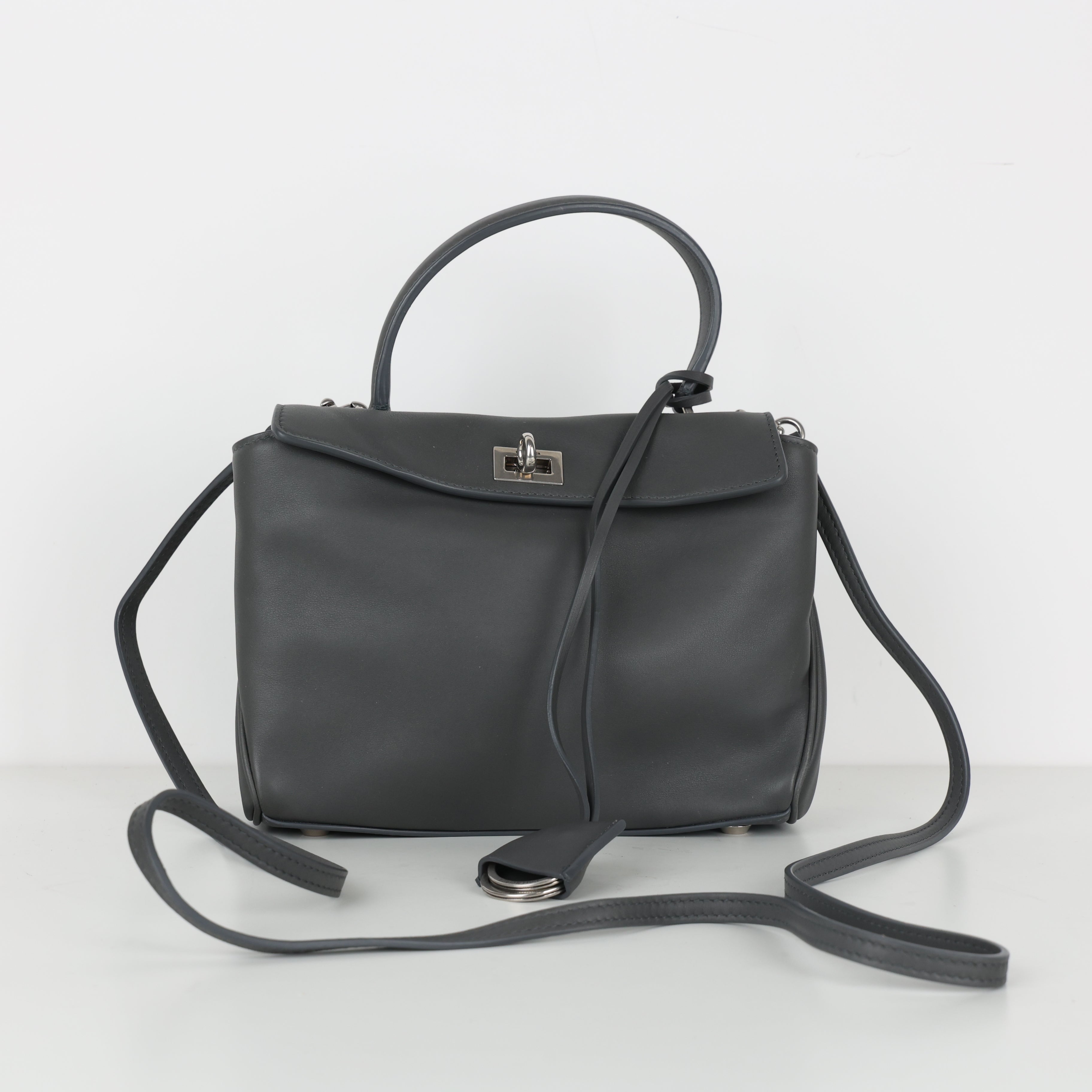 Bag , UK Size One Size