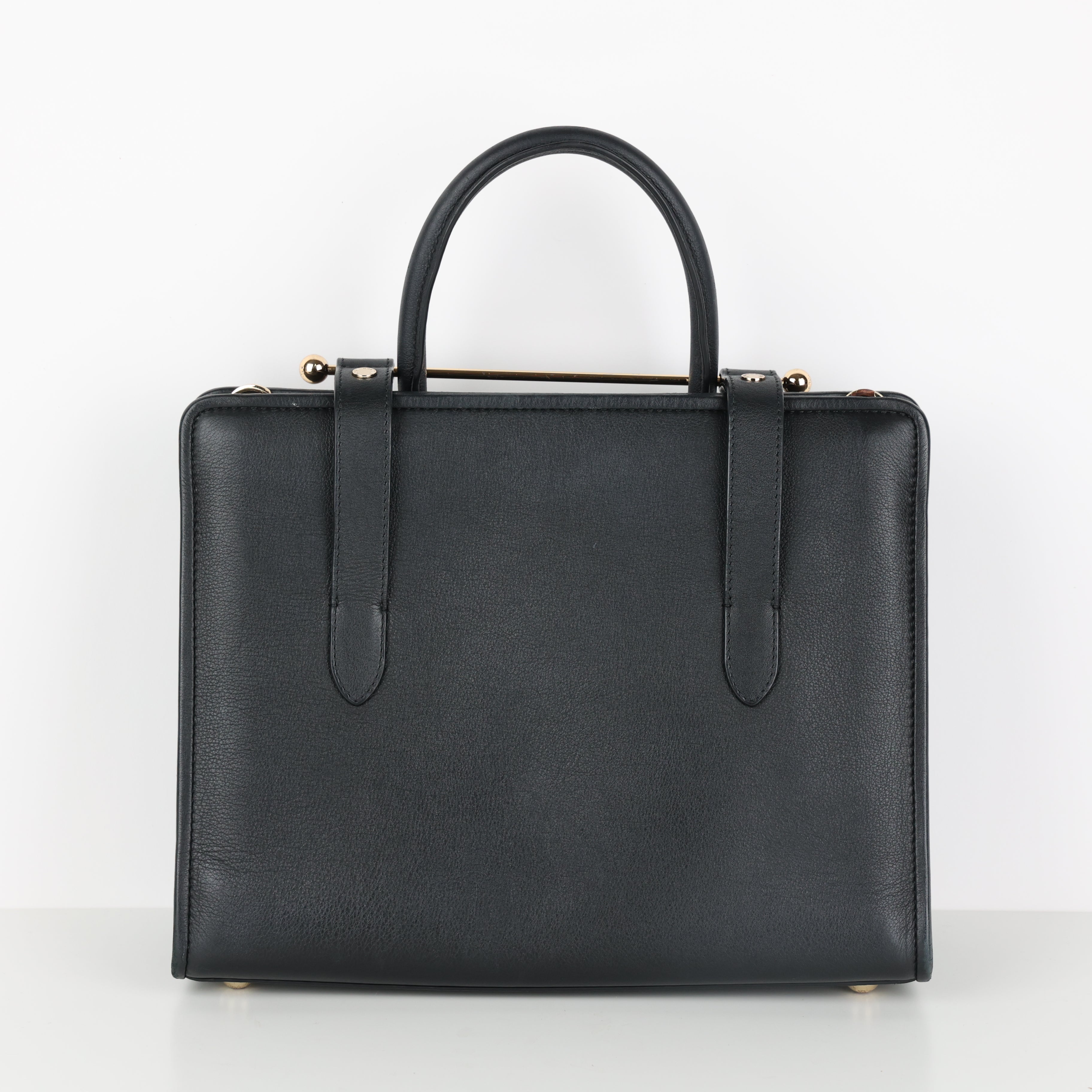 Bag , UK Size One Size