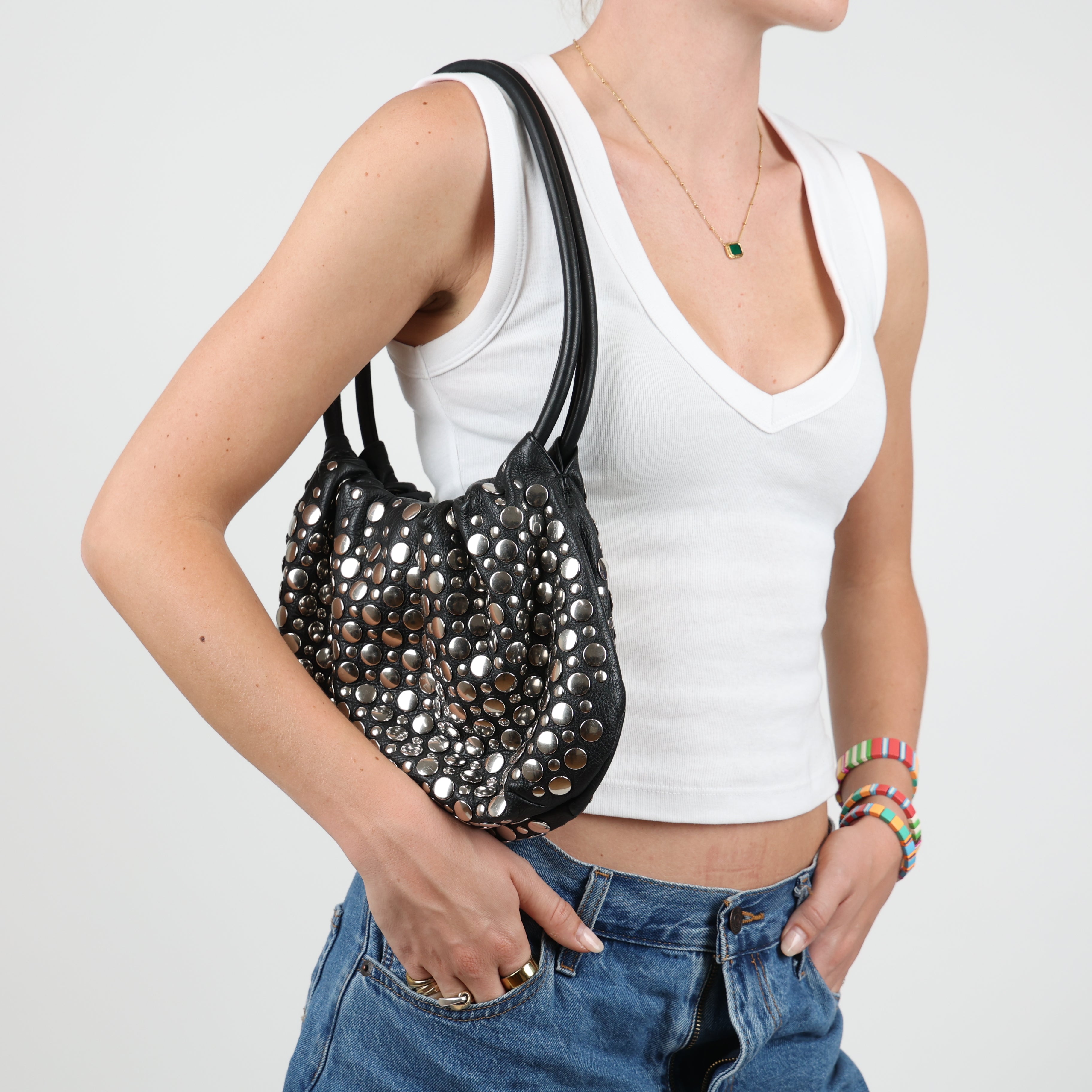 Bag , UK Size One Size
