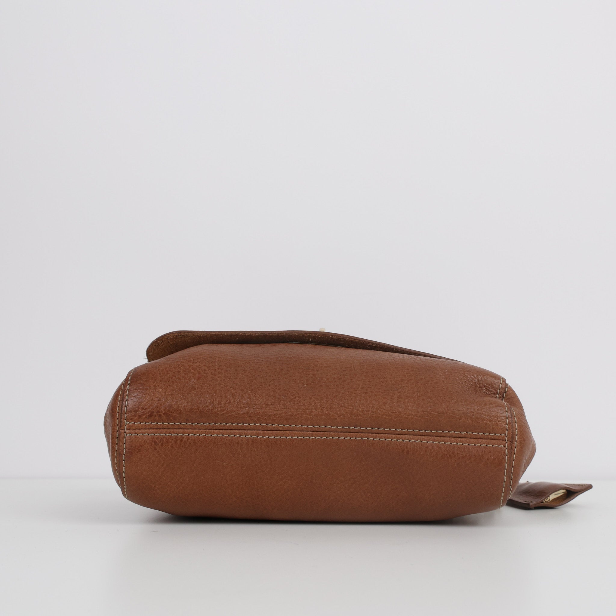 Bag , UK Size One Size