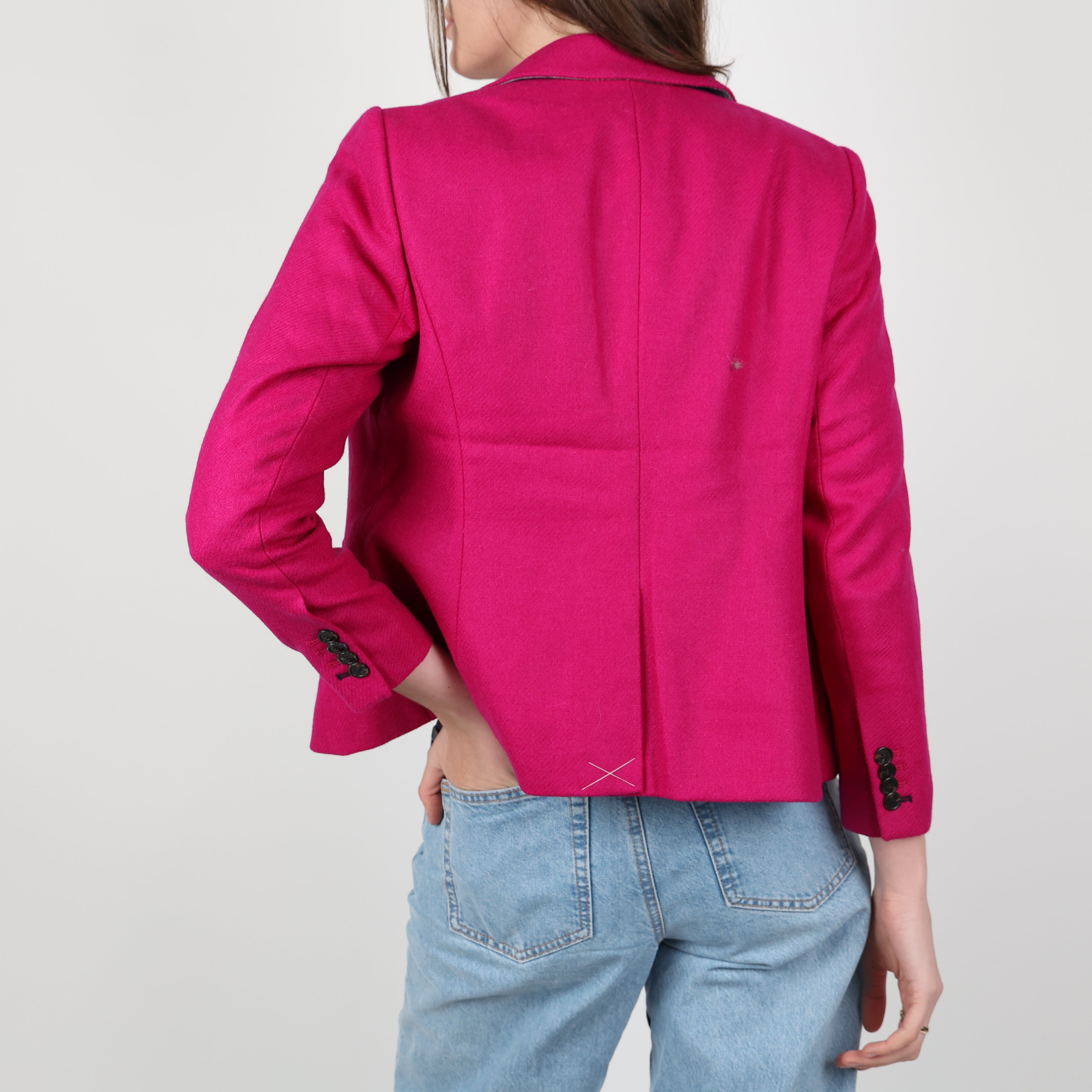 Blazer, UK Size 14
