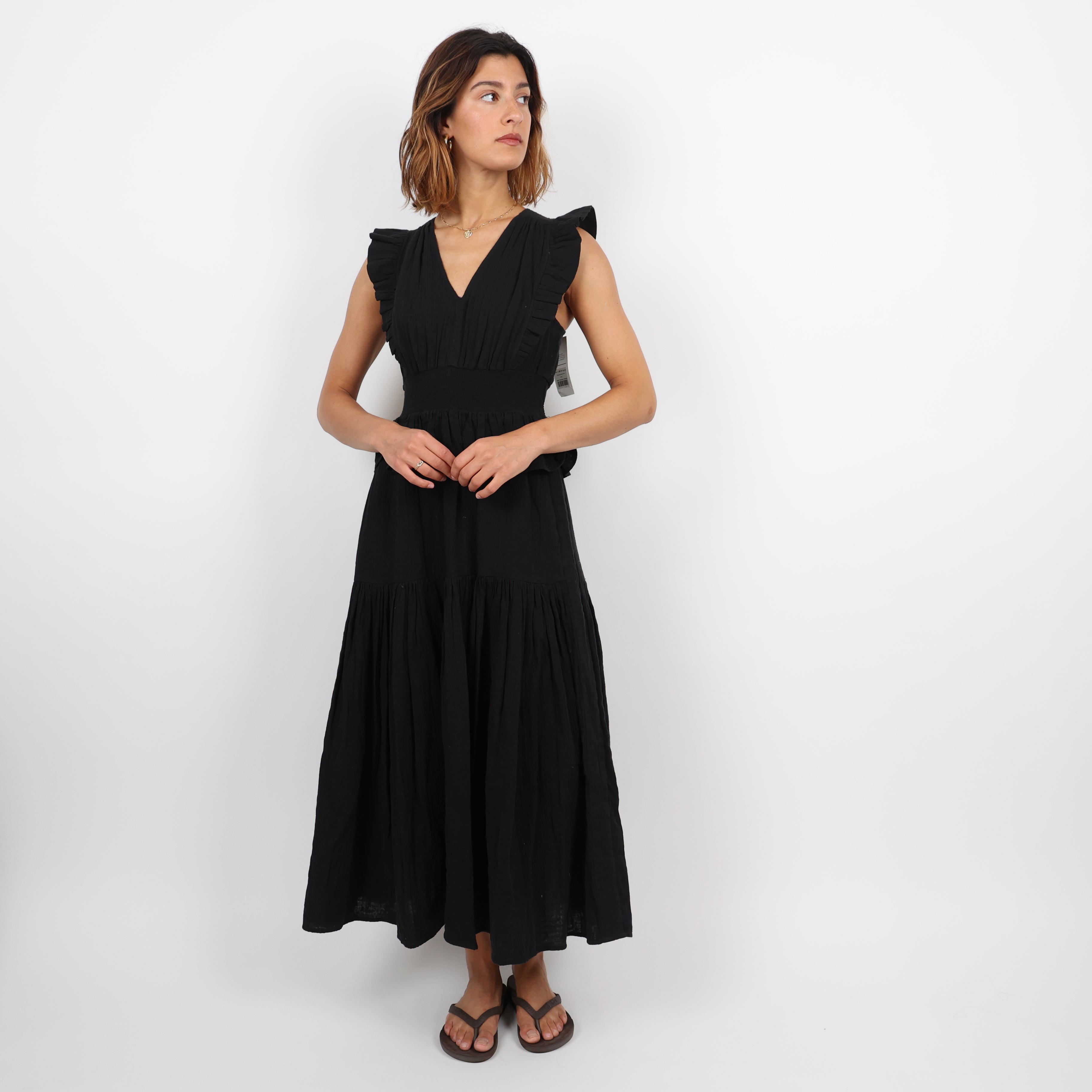 Dress, UK Size 8