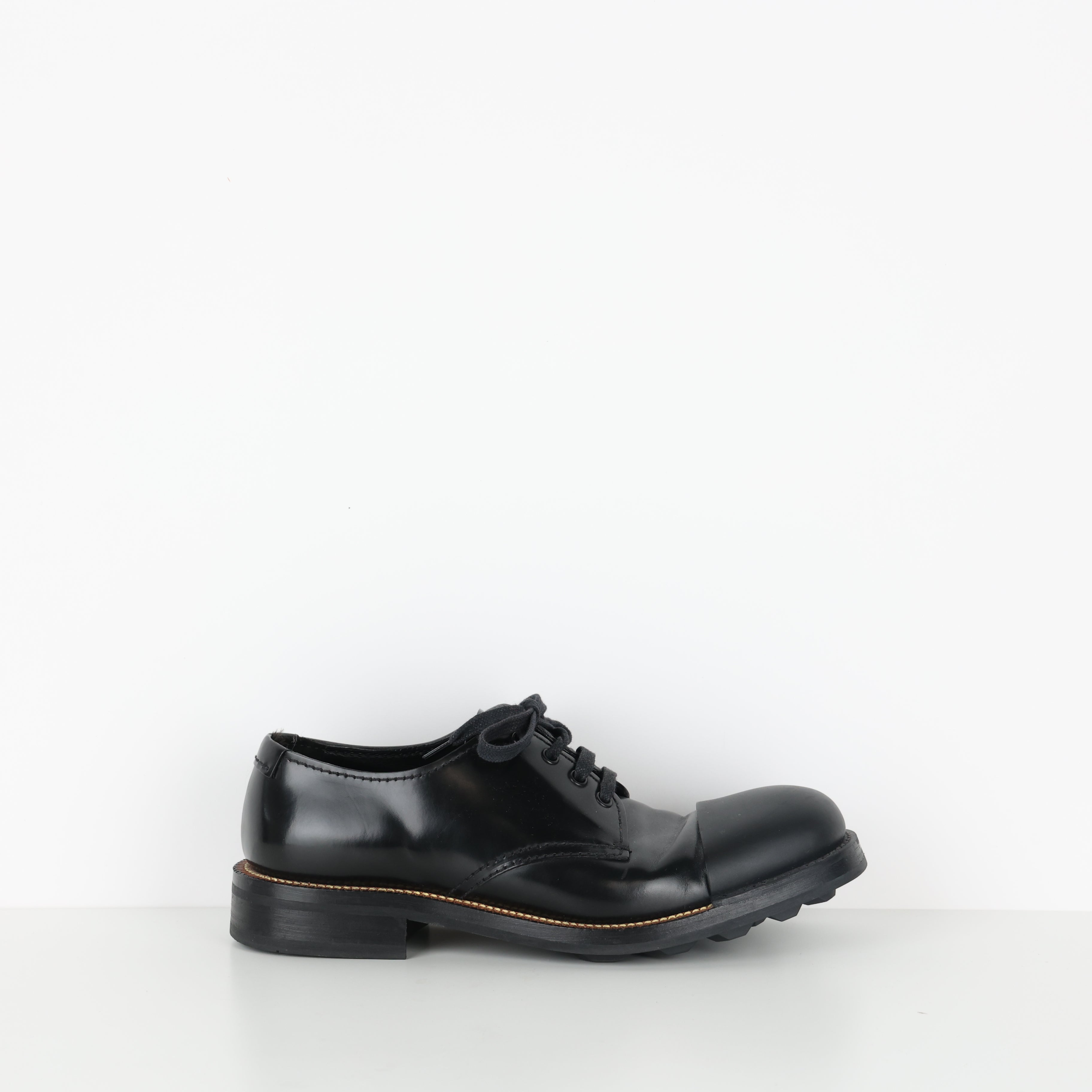 Shoes, Shoe Size 41